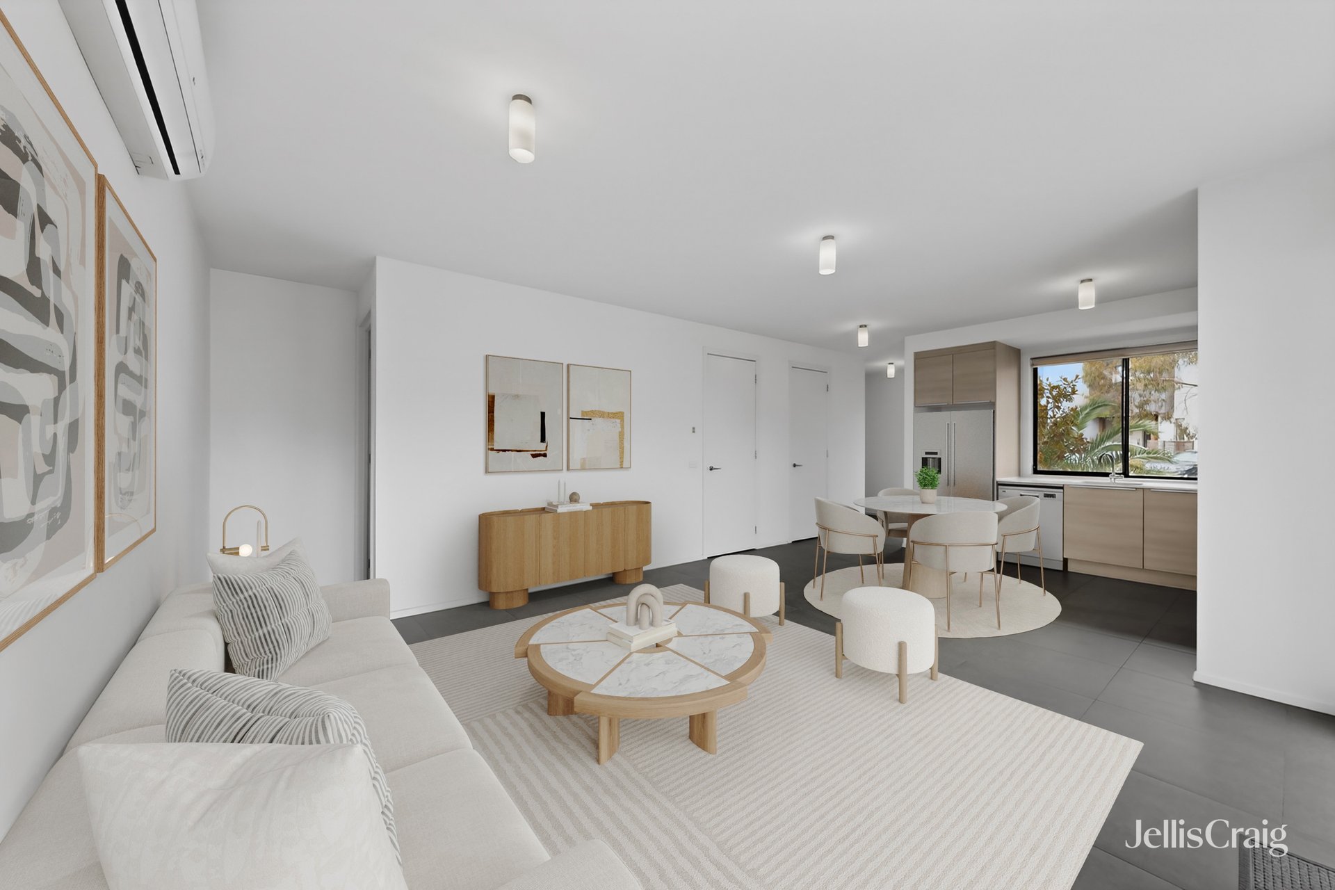 6 Lakeside Crescent, Keilor&nbsp;East image 2