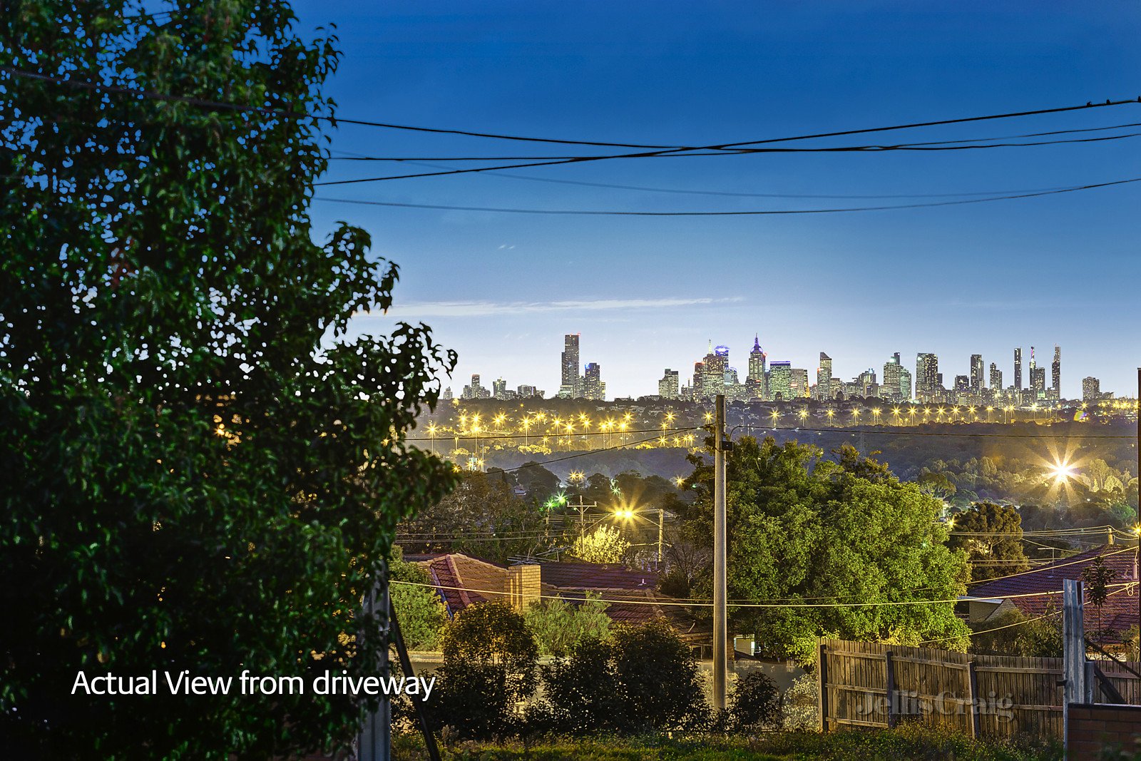6 Lakeview Terrace, Templestowe Lower image 2