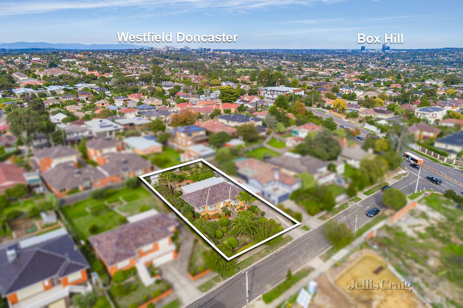 6 Lakeview Terrace, Templestowe Lower image 4