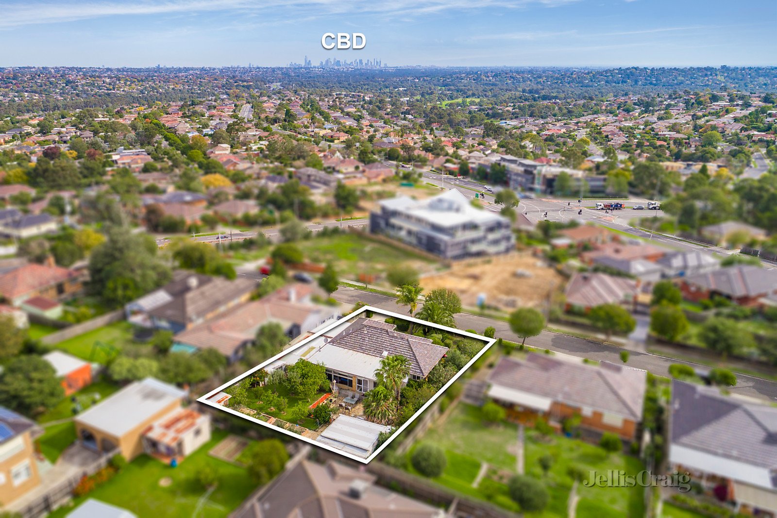6 Lakeview Terrace, Templestowe Lower image 5