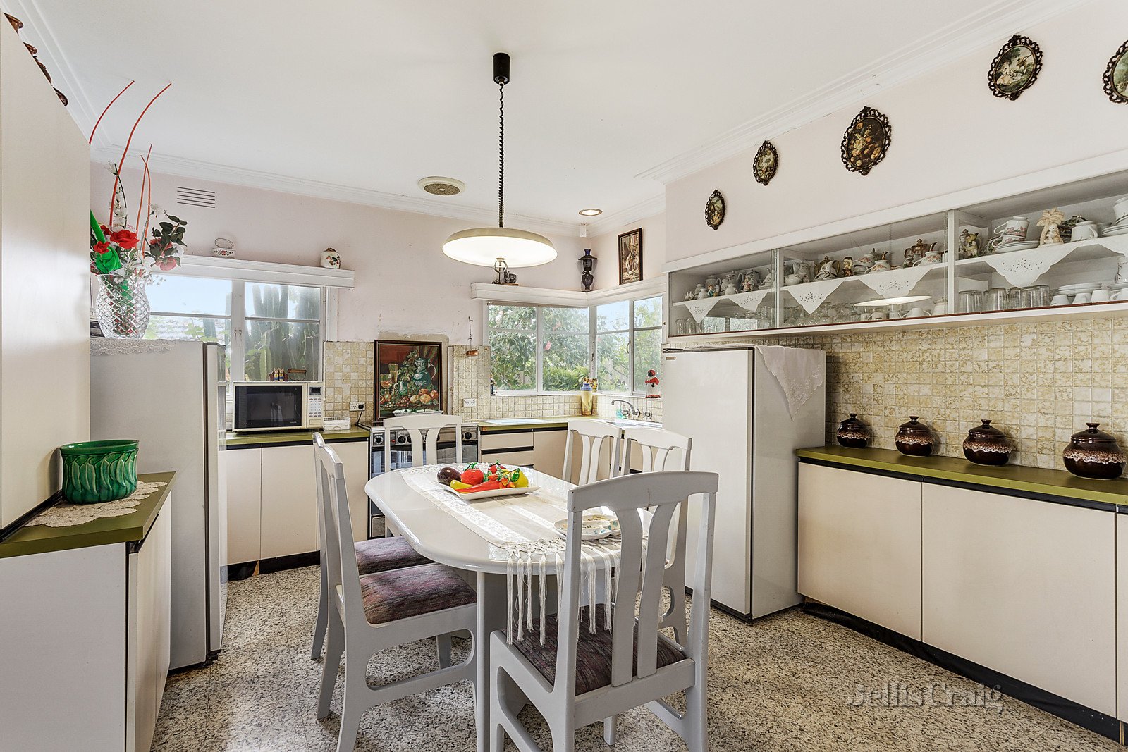 6 Lakeview Terrace, Templestowe Lower image 6