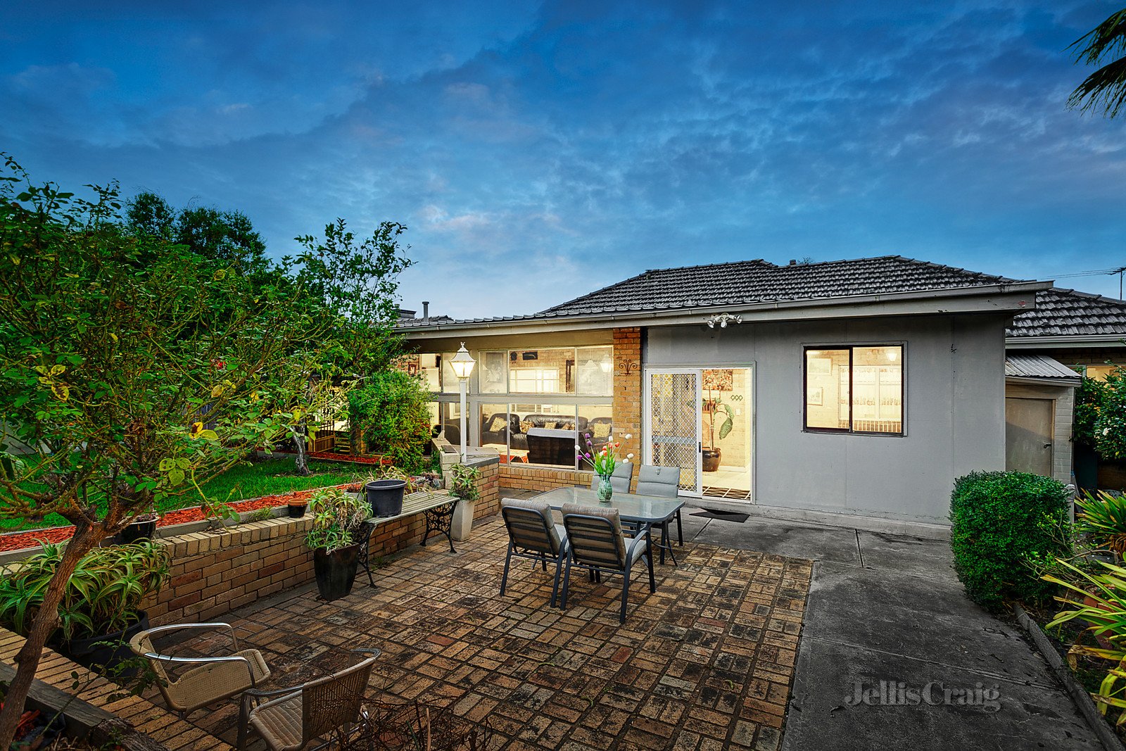 6 Lakeview Terrace, Templestowe Lower image 8