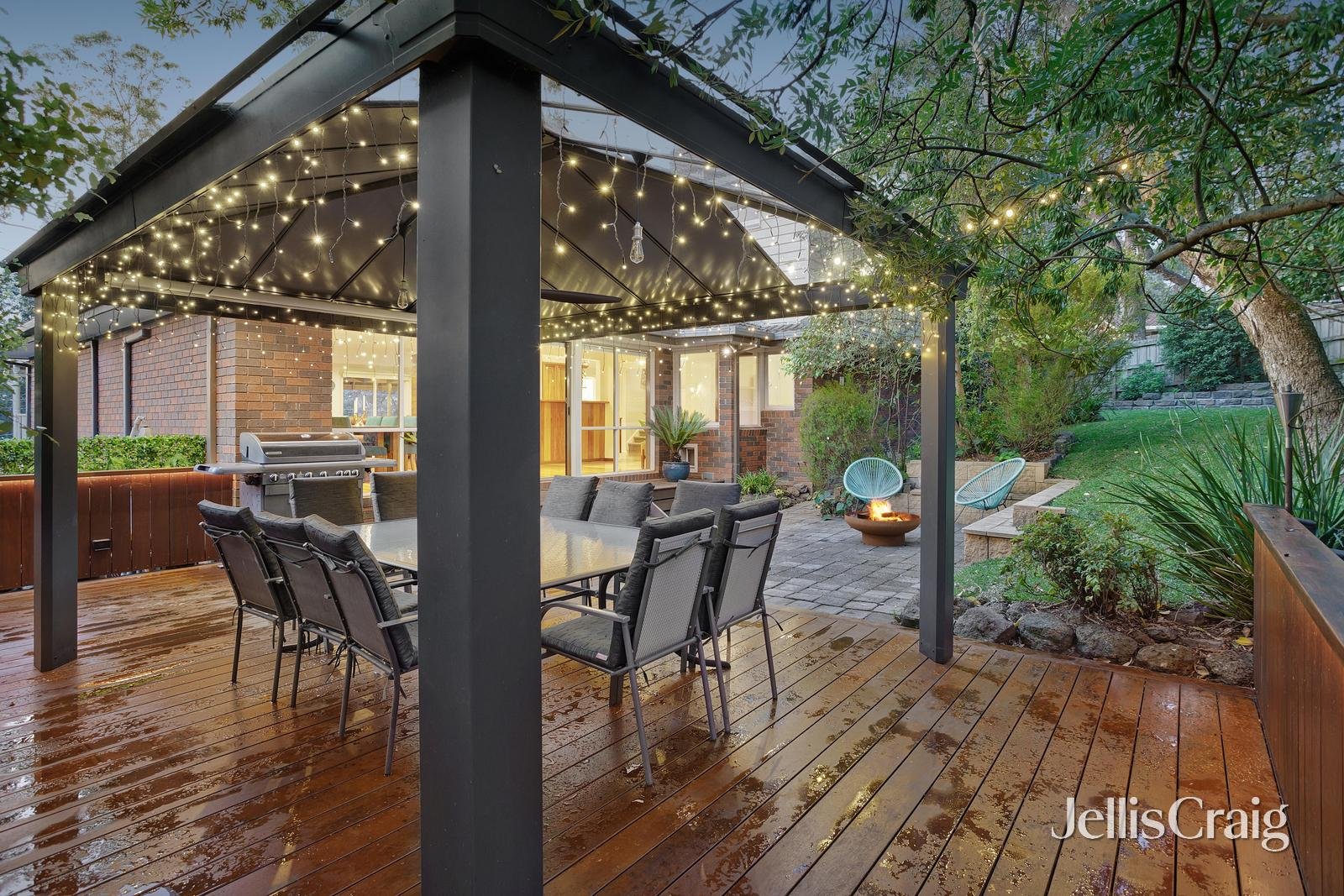 6 Lamorna Court, Eltham image 3