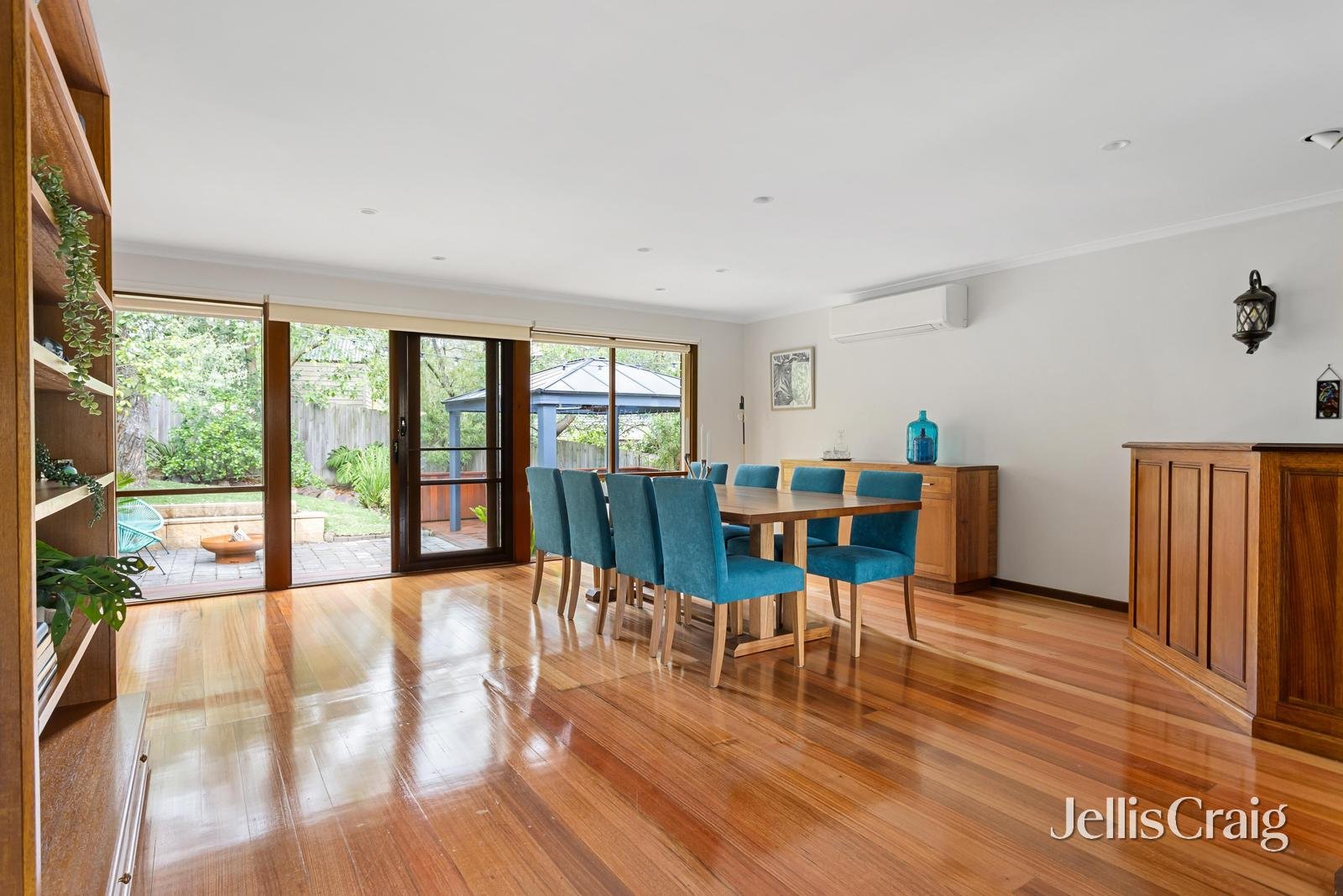 6 Lamorna Court, Eltham image 9
