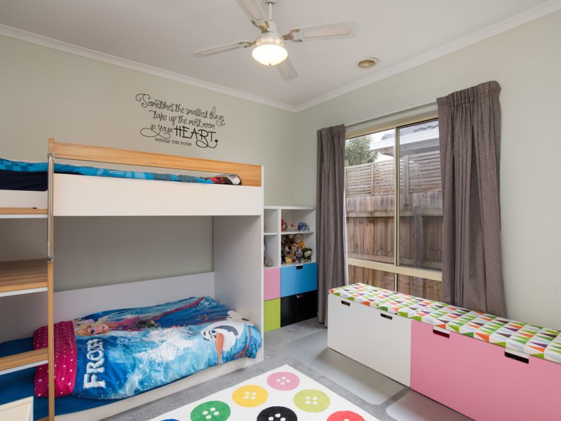 6 Lancaster Road, Mooroolbark image 9