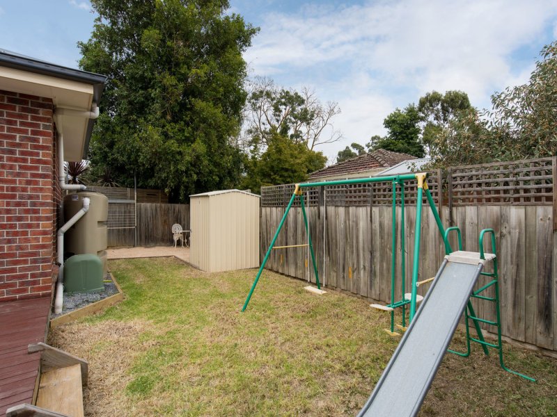 6 Lancaster Road, Mooroolbark image 12