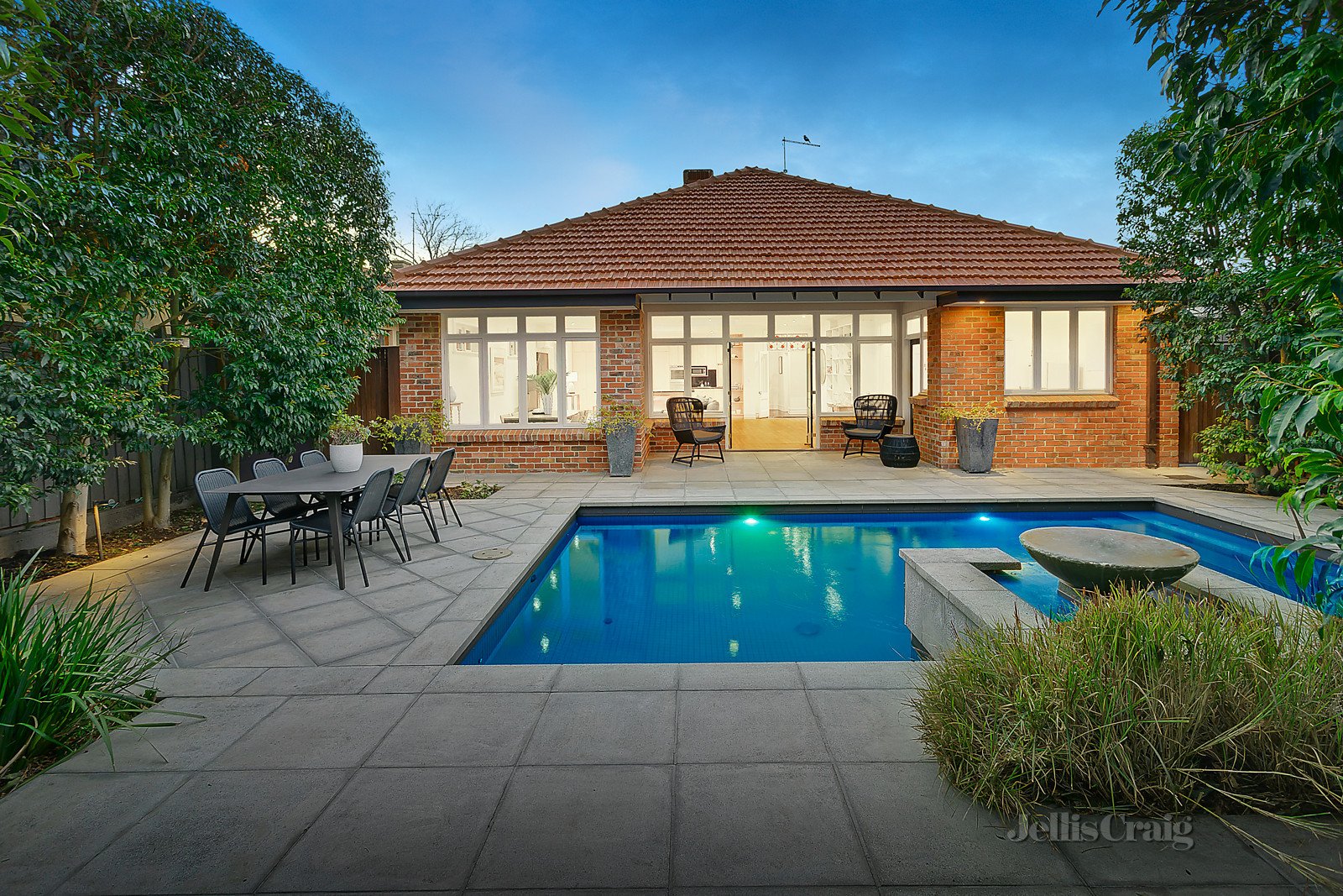 6 Lang Court, Malvern East image 10