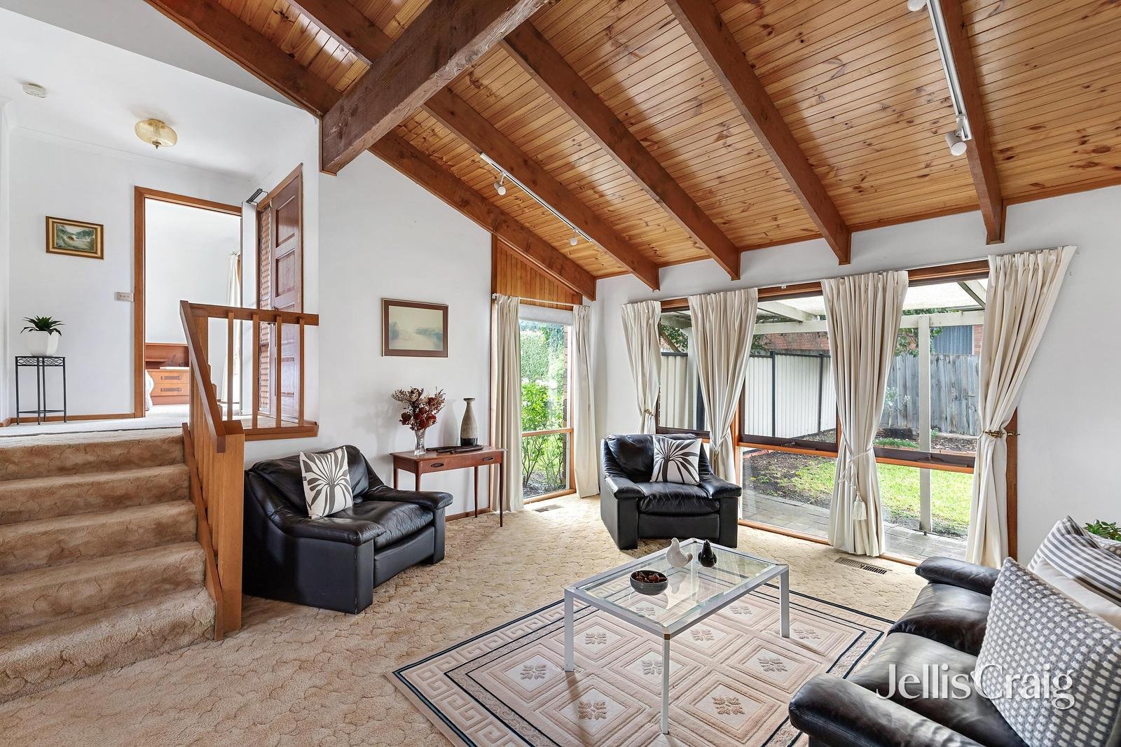 6 Larool Avenue, St&nbsp;Helena image 2