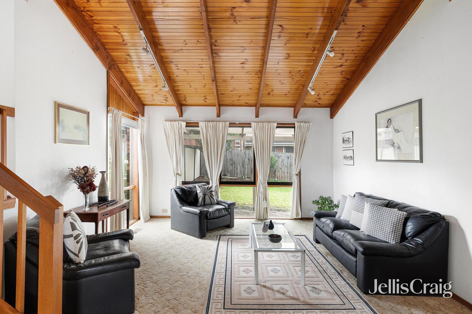 6 Larool Avenue, St&nbsp;Helena image 4