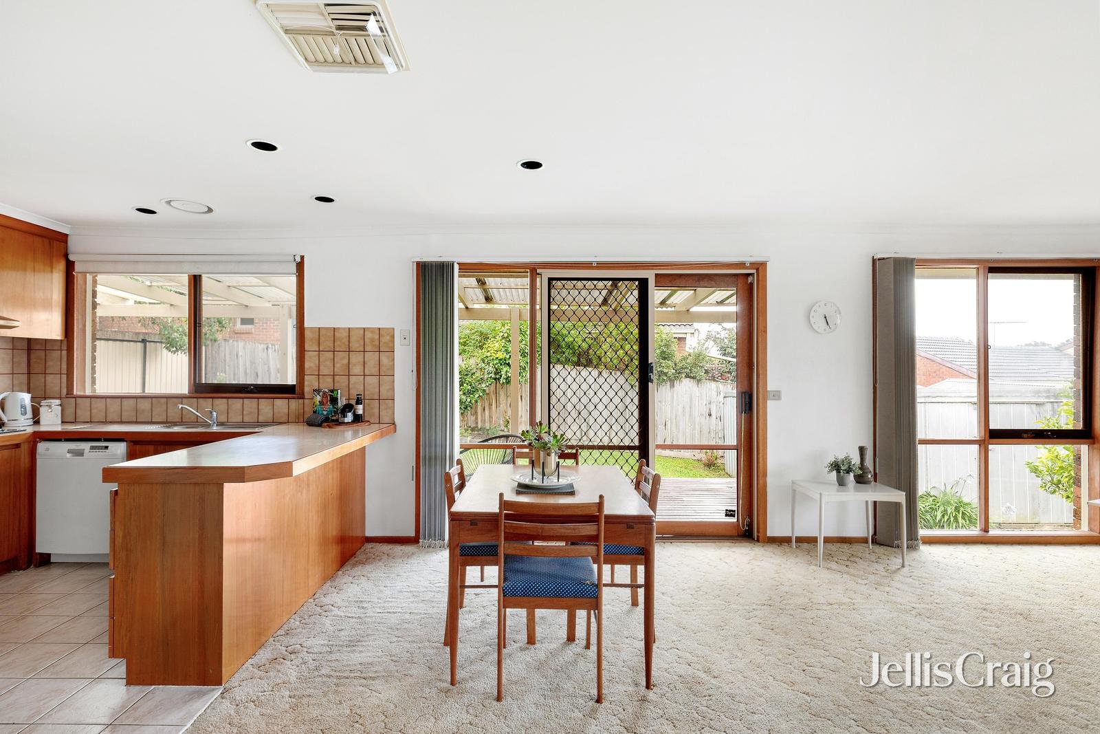 6 Larool Avenue, St&nbsp;Helena image 8