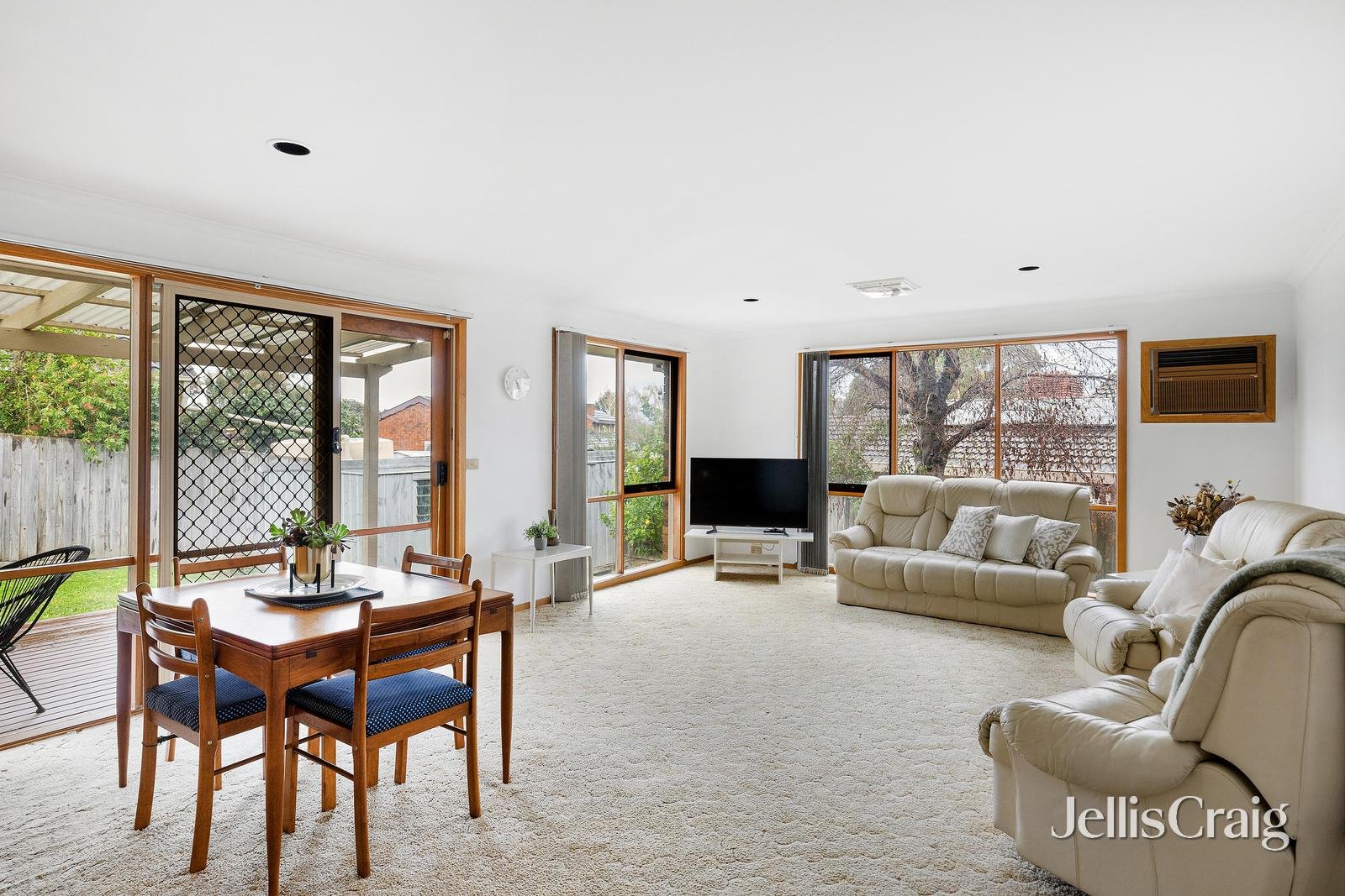 6 Larool Avenue, St&nbsp;Helena image 9