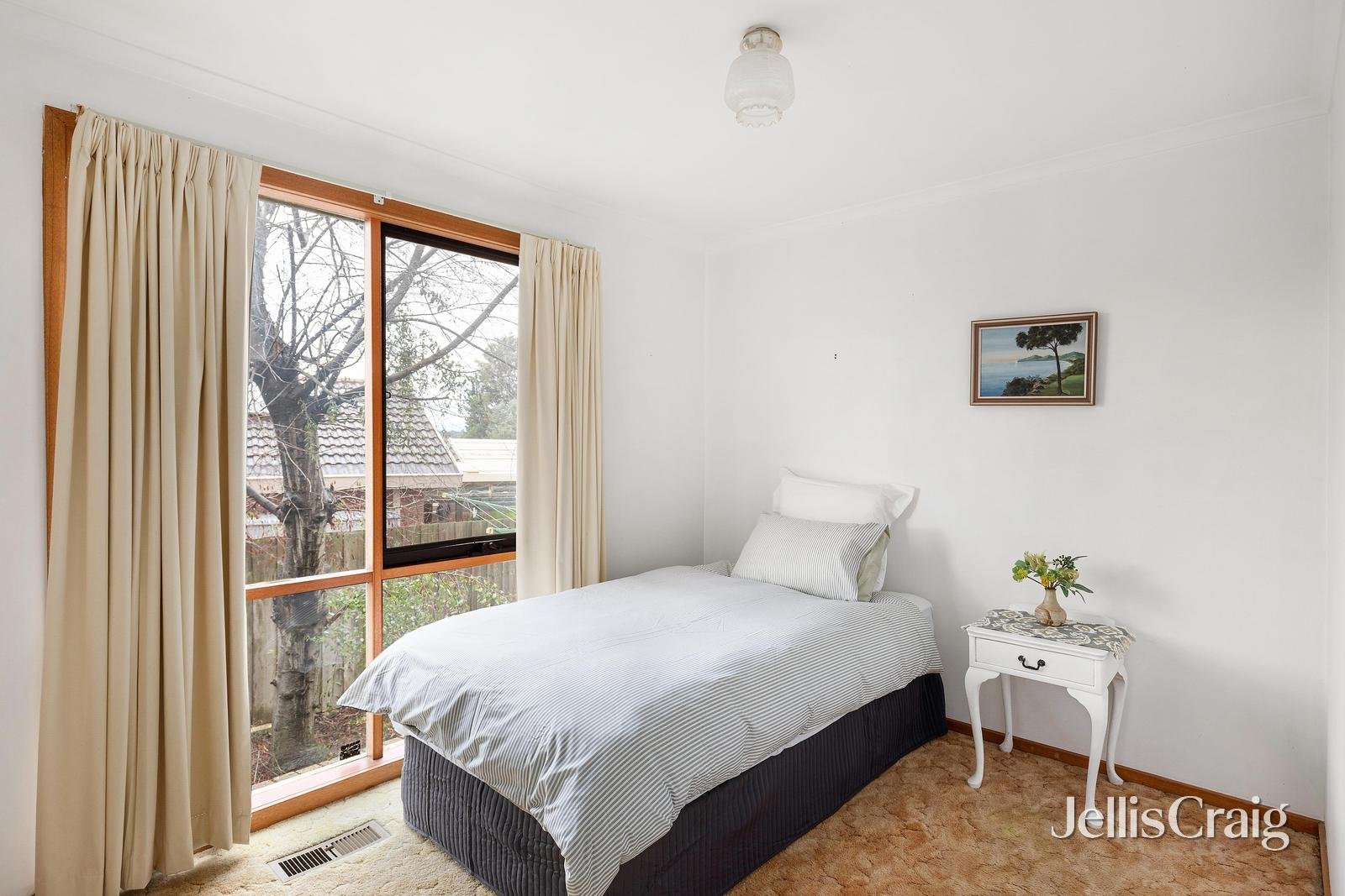 6 Larool Avenue, St&nbsp;Helena image 12