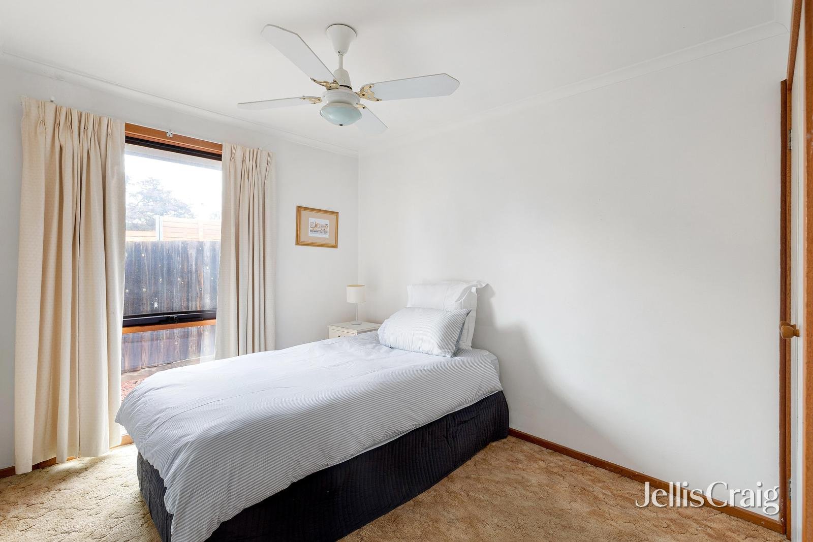 6 Larool Avenue, St&nbsp;Helena image 13