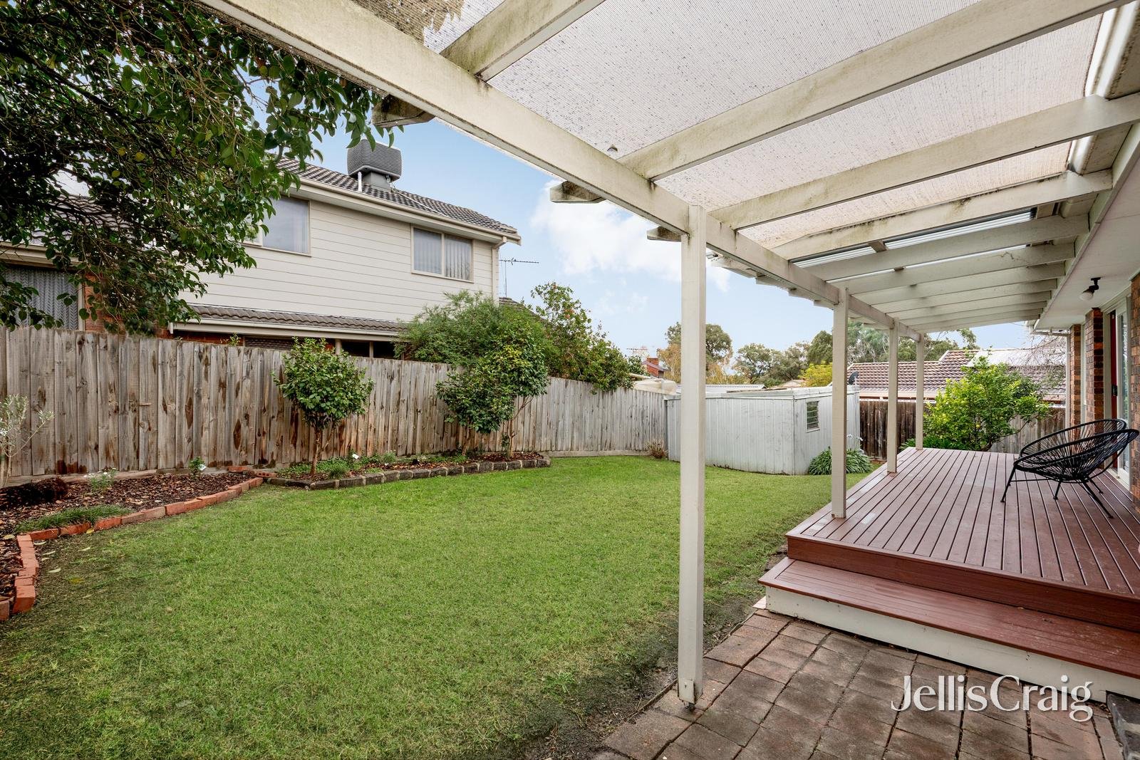 6 Larool Avenue, St&nbsp;Helena image 17