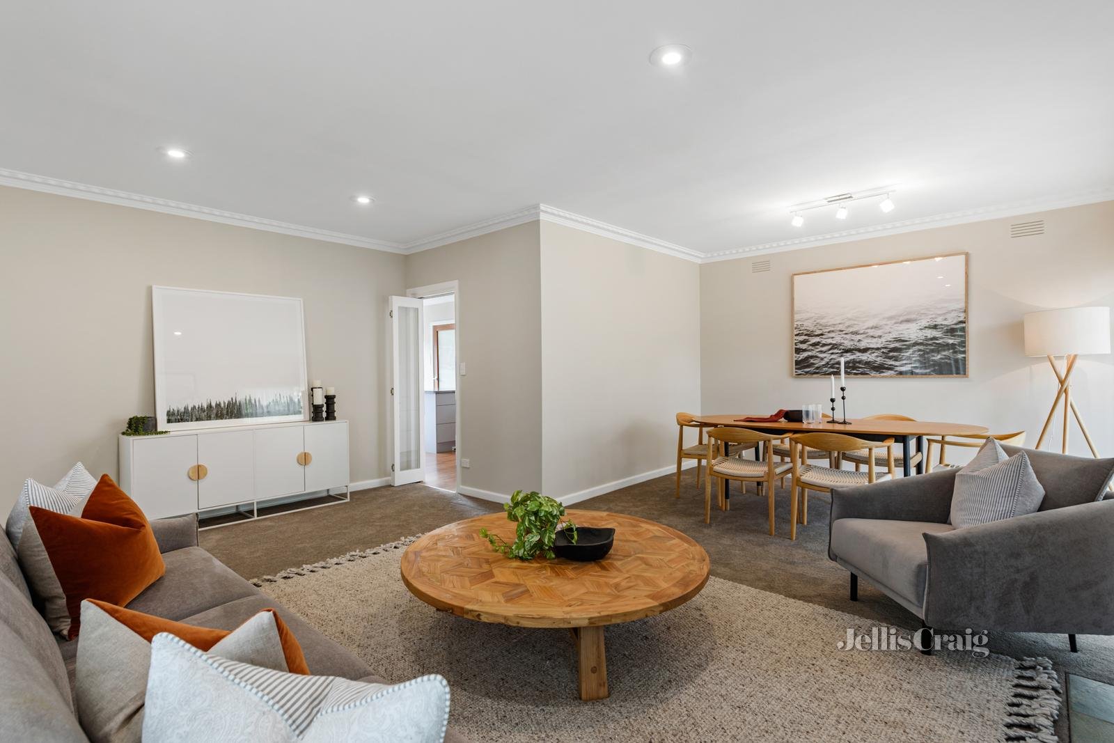 6 Laughlin Avenue, Nunawading image 4