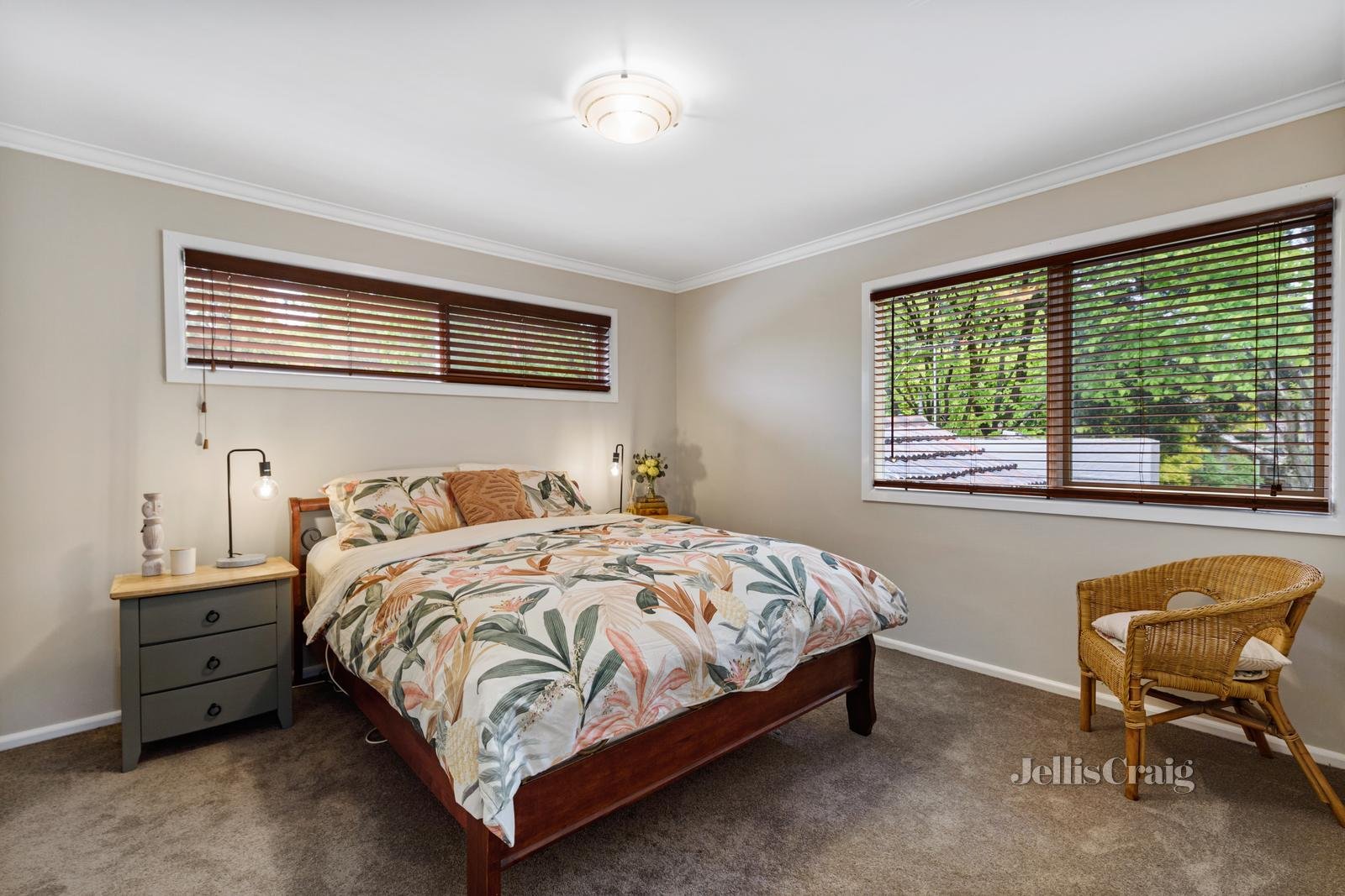 6 Laughlin Avenue, Nunawading image 7