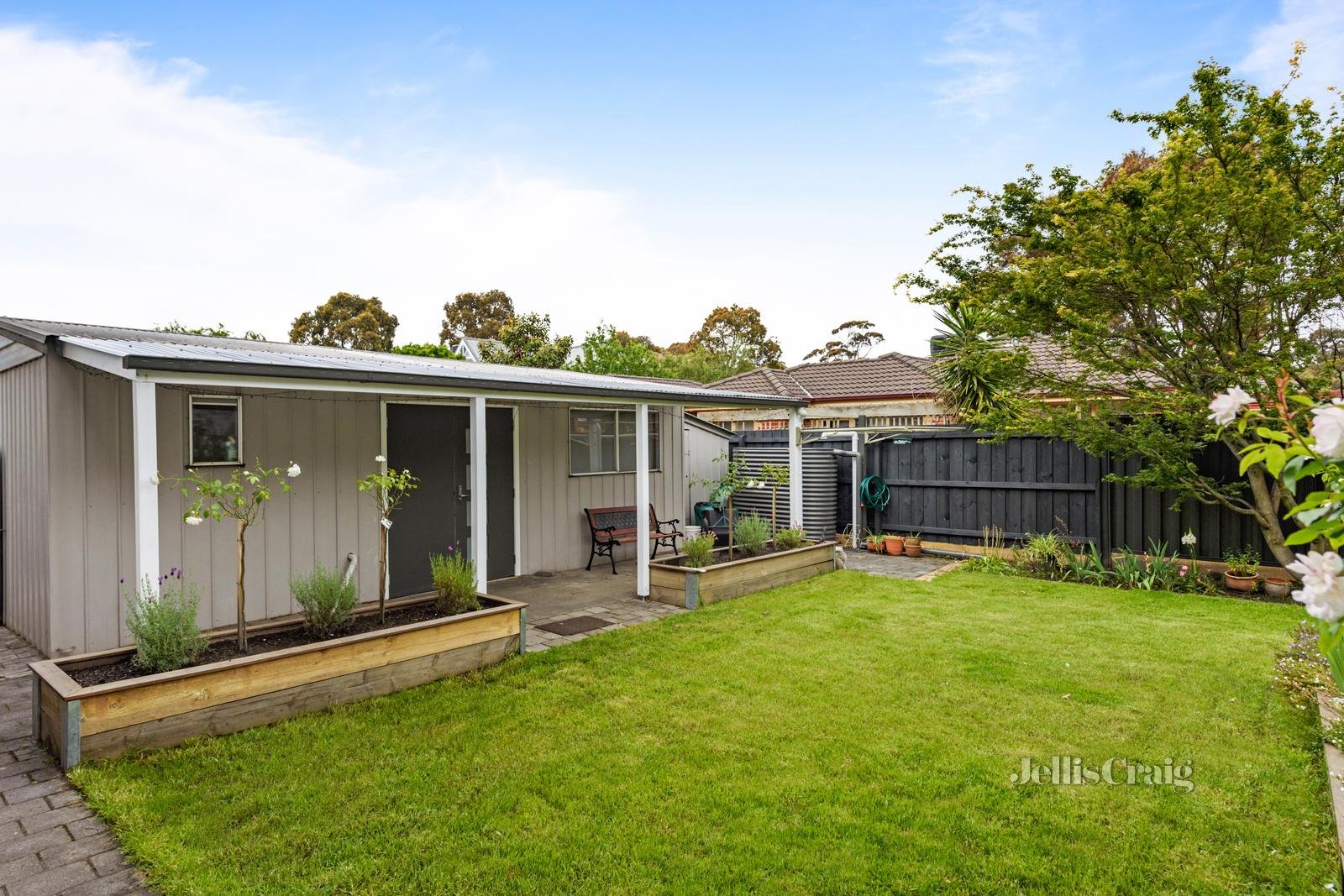 6 Laughlin Avenue, Nunawading image 11