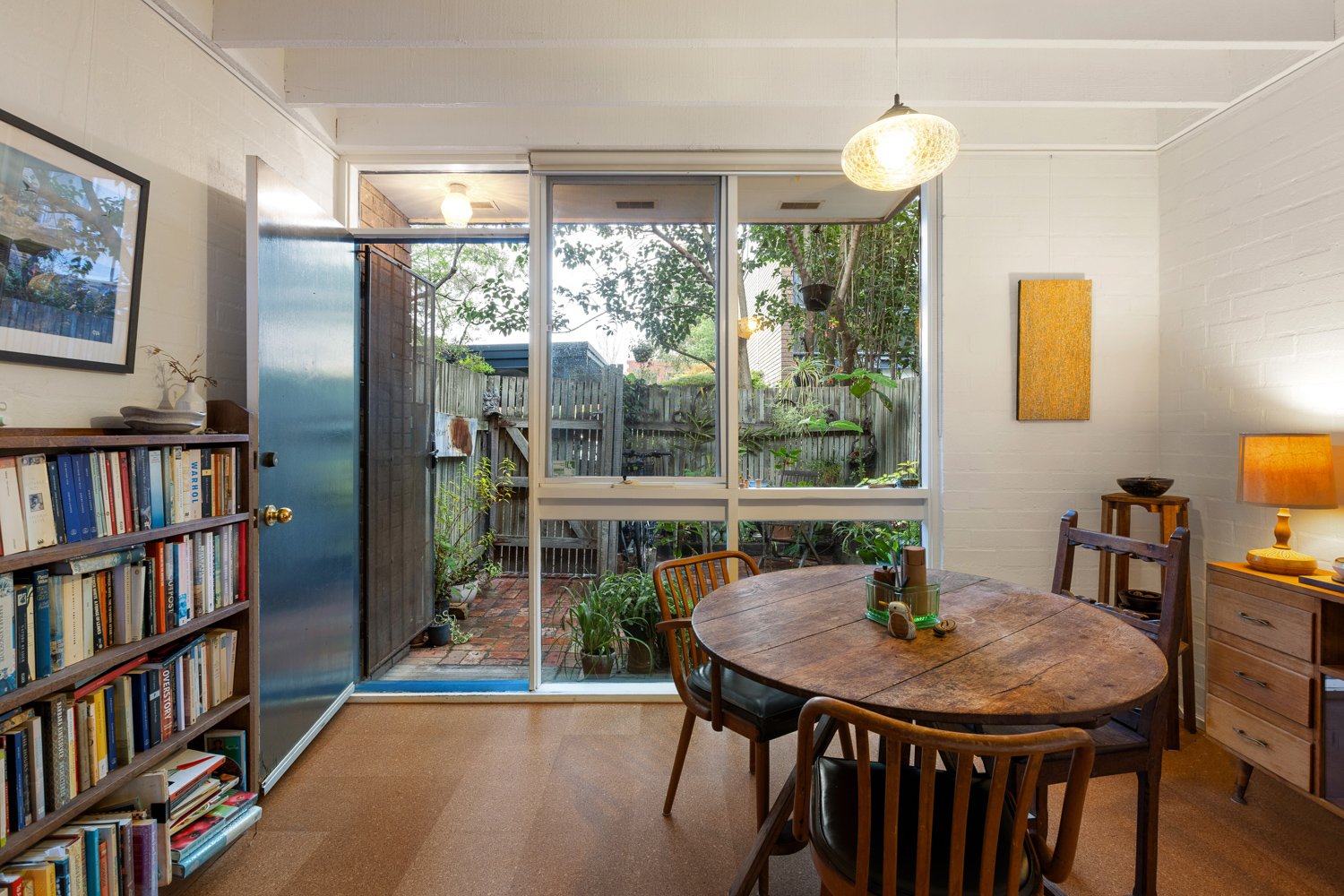 6 Laura Place, Fitzroy North image 2