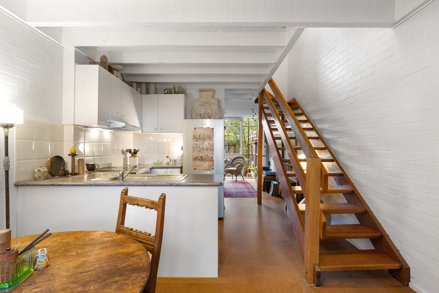 6 Laura Place, Fitzroy North image 3