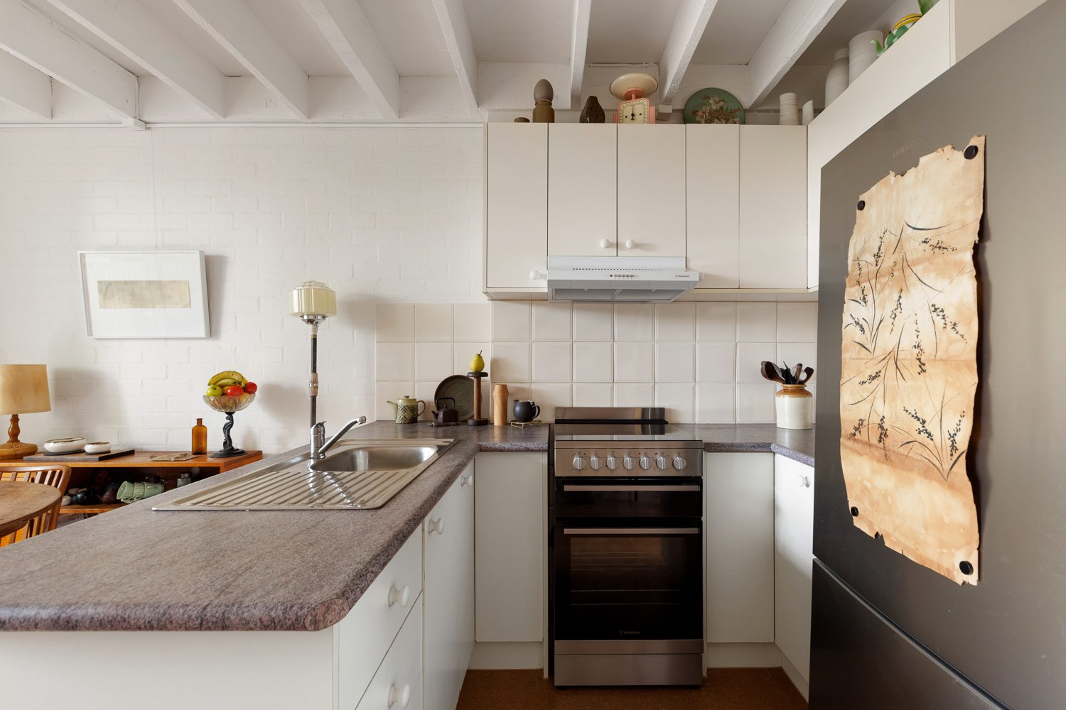 6 Laura Place, Fitzroy North image 4