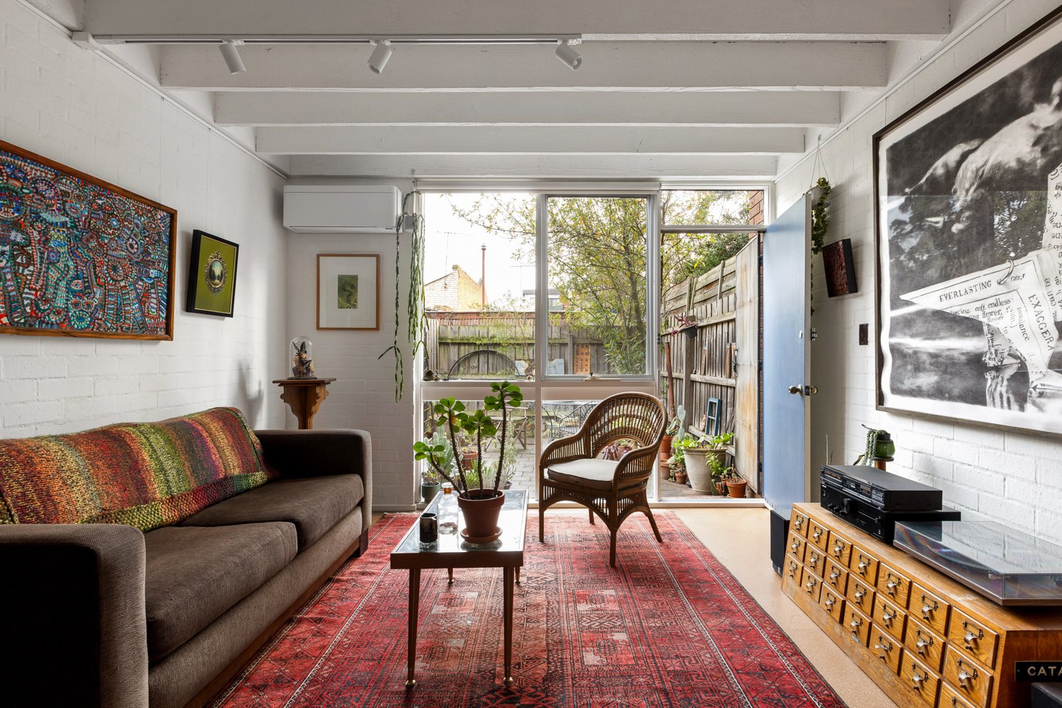 6 Laura Place, Fitzroy North image 5