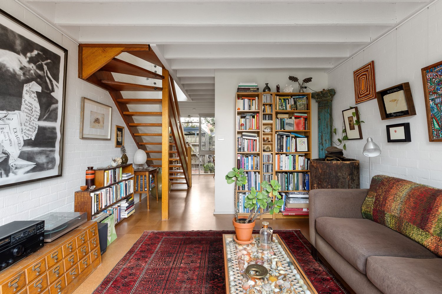 6 Laura Place, Fitzroy North image 7