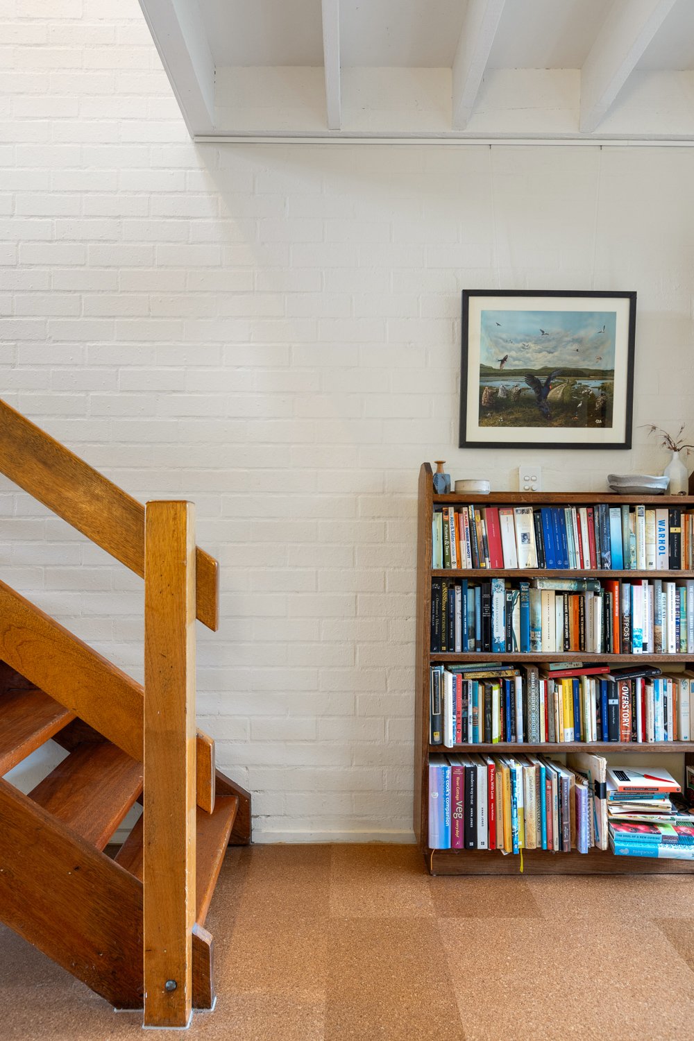 6 Laura Place, Fitzroy North image 9