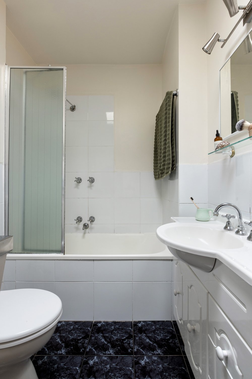 6 Laura Place, Fitzroy North image 12