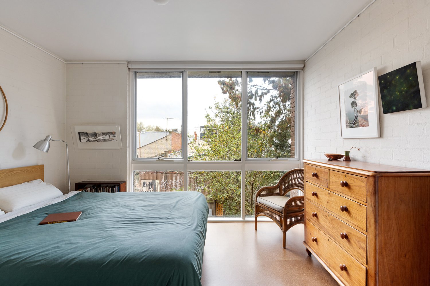 6 Laura Place, Fitzroy North image 13