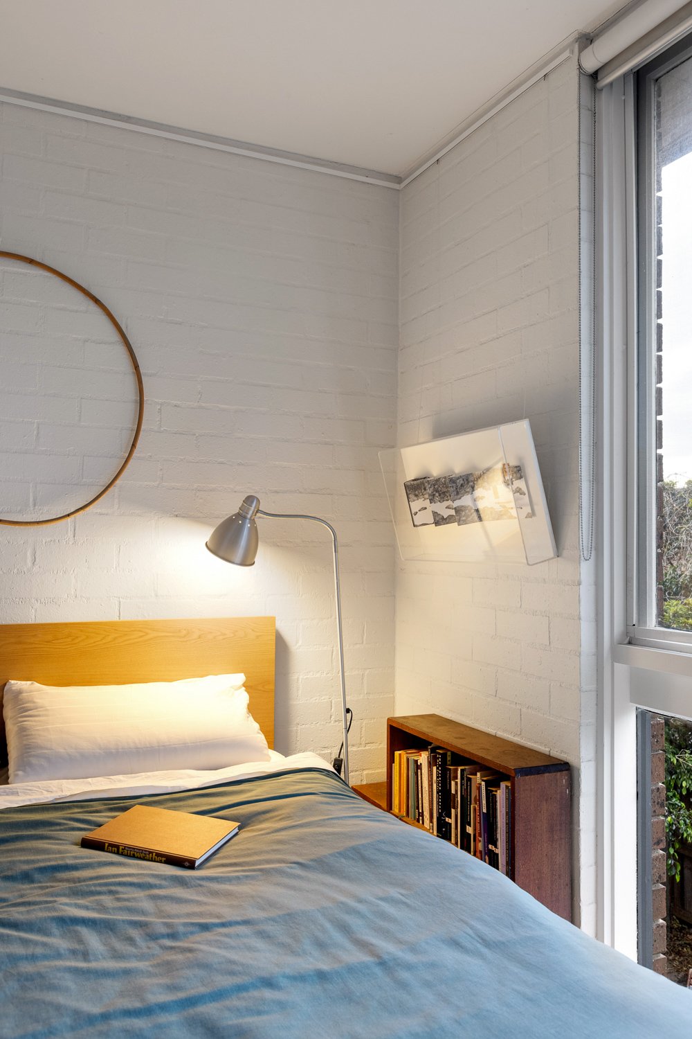 6 Laura Place, Fitzroy North image 14