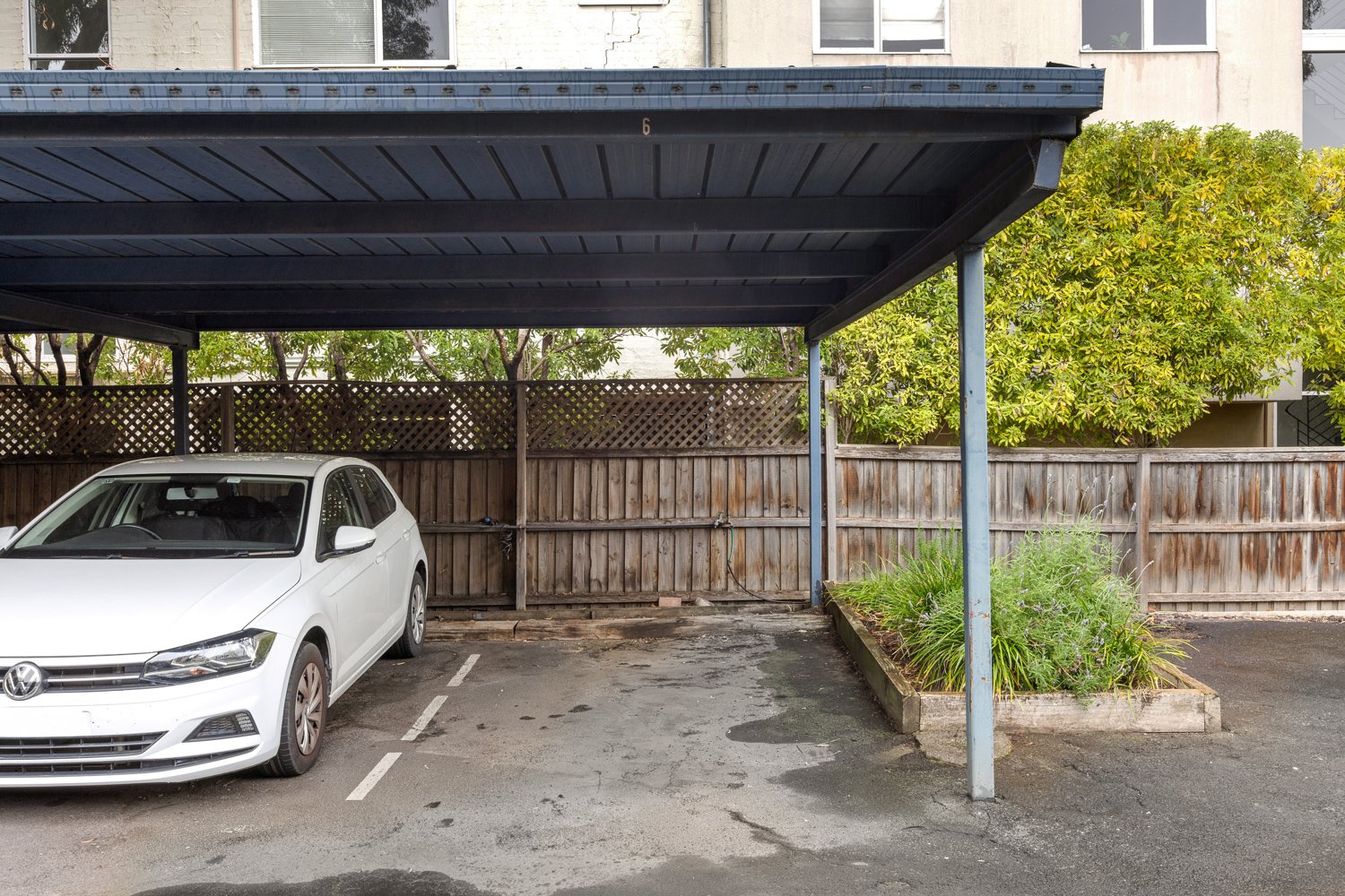 6 Laura Place, Fitzroy North image 17