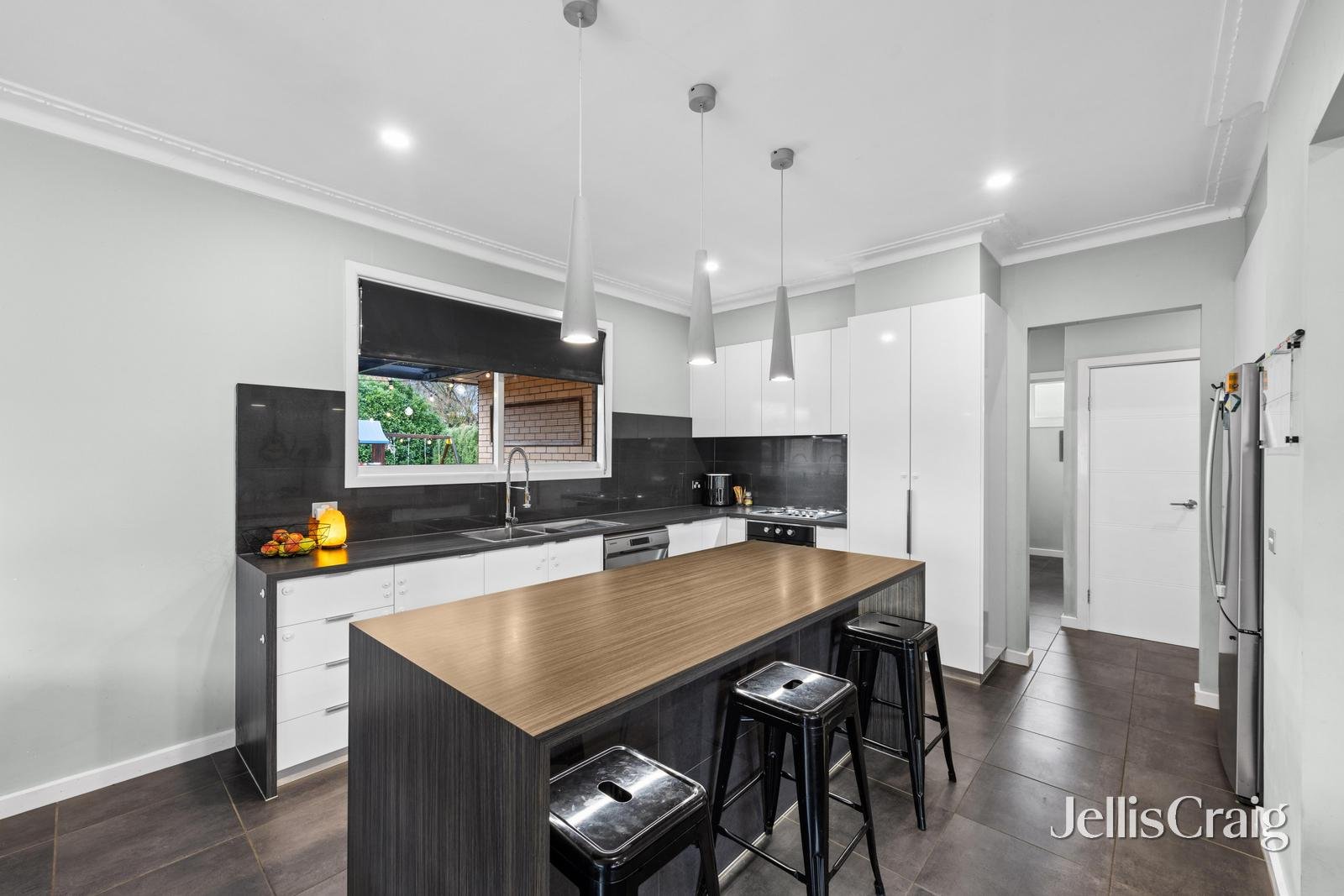 6 Lavinia Drive, Ballarat&nbsp;North image 2