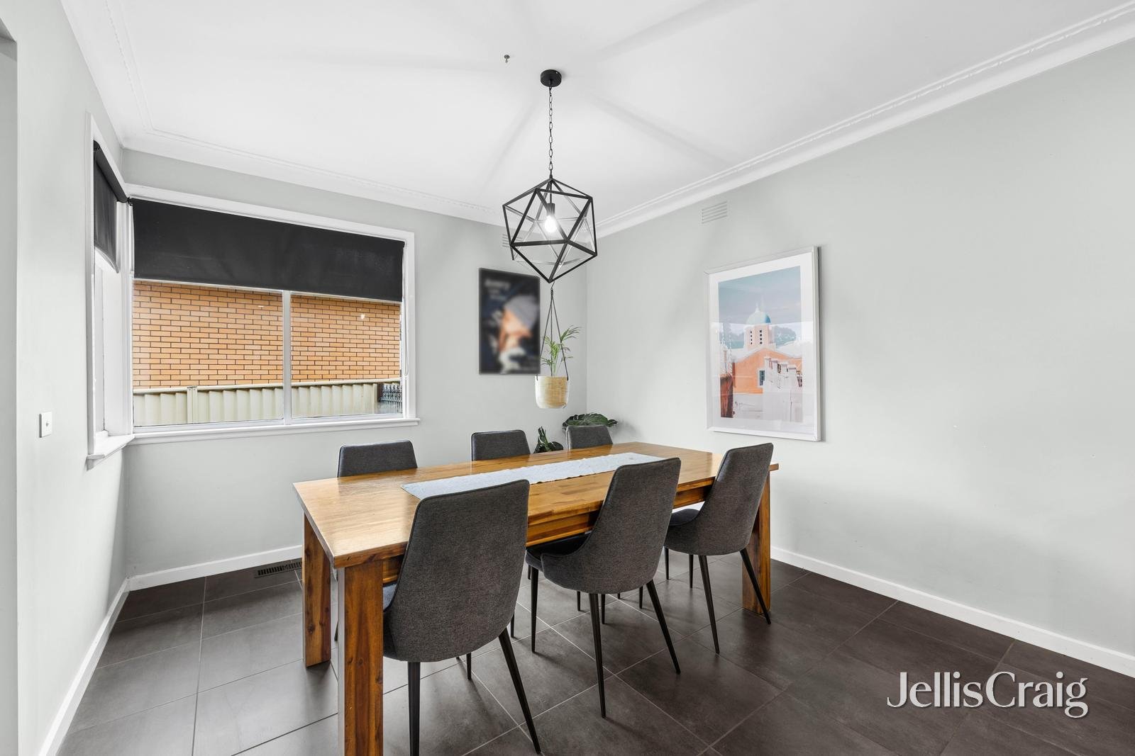6 Lavinia Drive, Ballarat&nbsp;North image 3