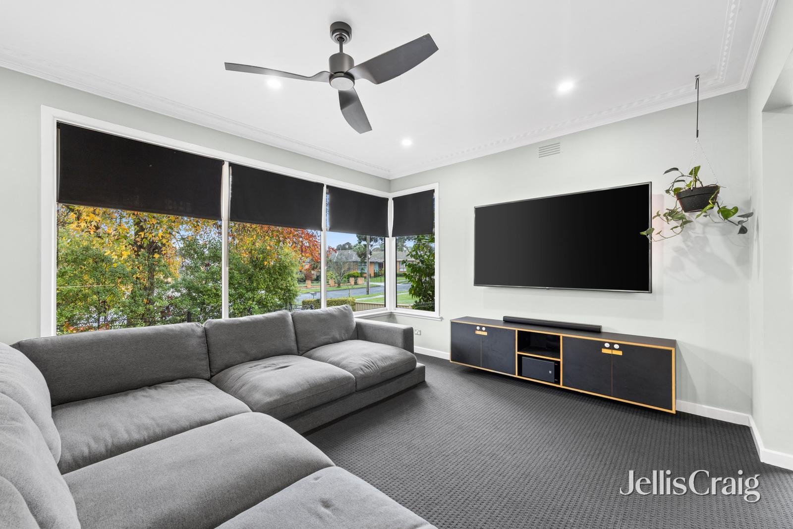 6 Lavinia Drive, Ballarat&nbsp;North image 4