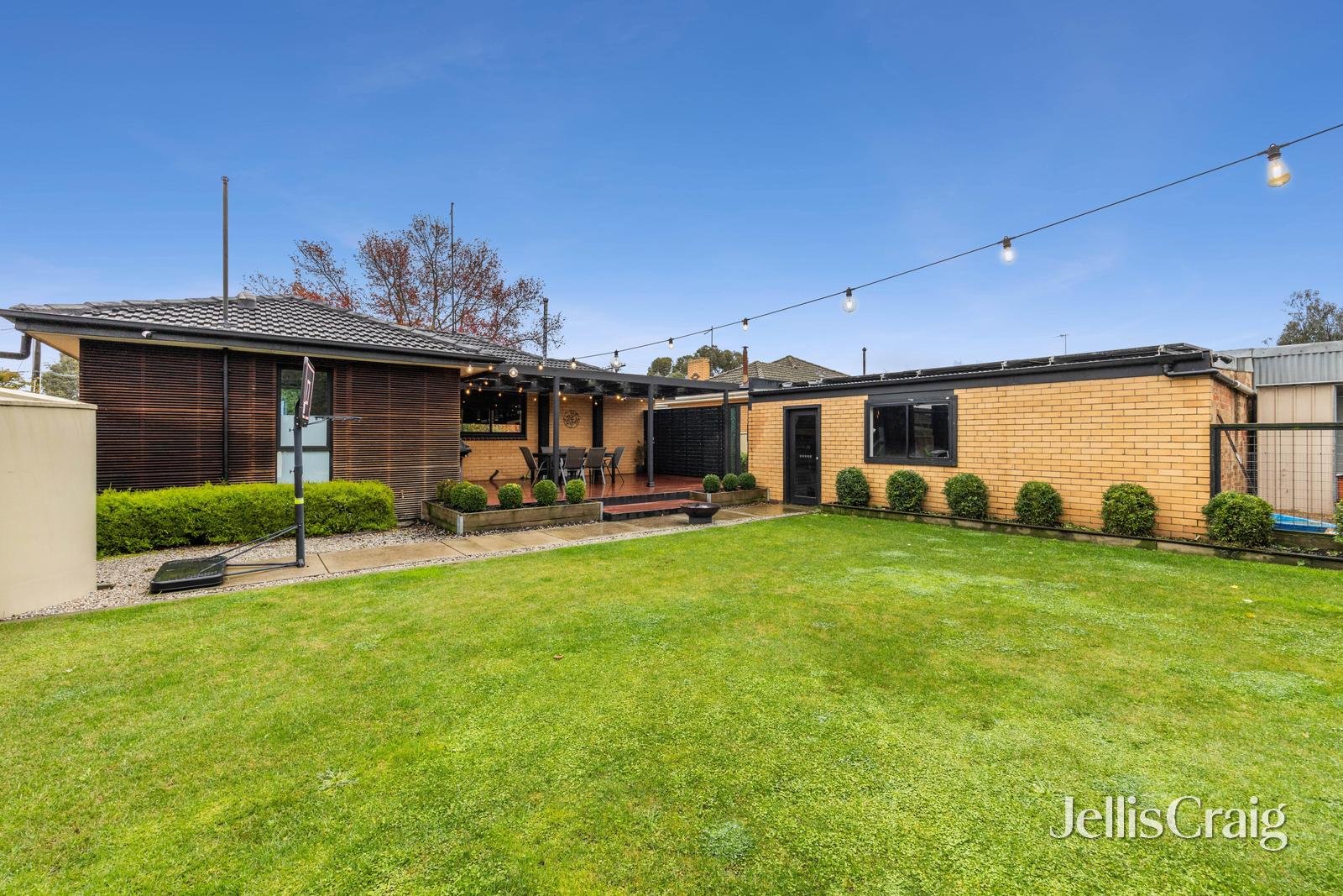 6 Lavinia Drive, Ballarat&nbsp;North image 6
