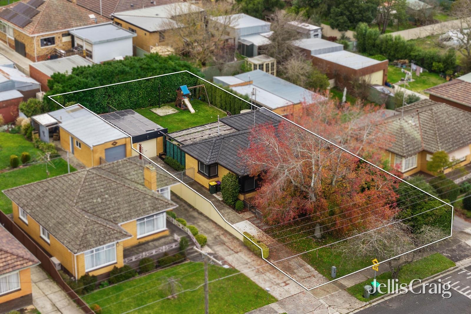 6 Lavinia Drive, Ballarat&nbsp;North image 7
