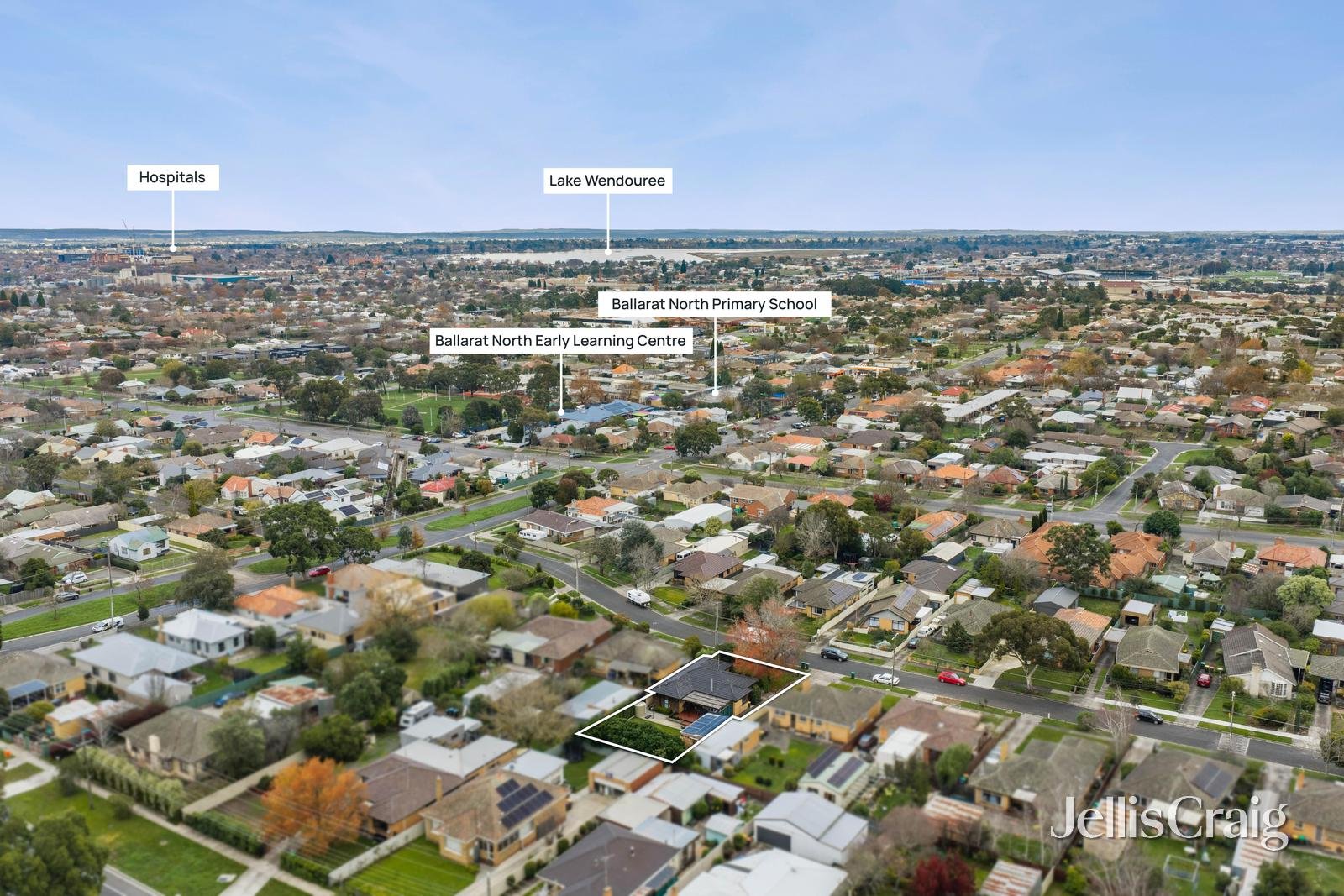 6 Lavinia Drive, Ballarat&nbsp;North image 8