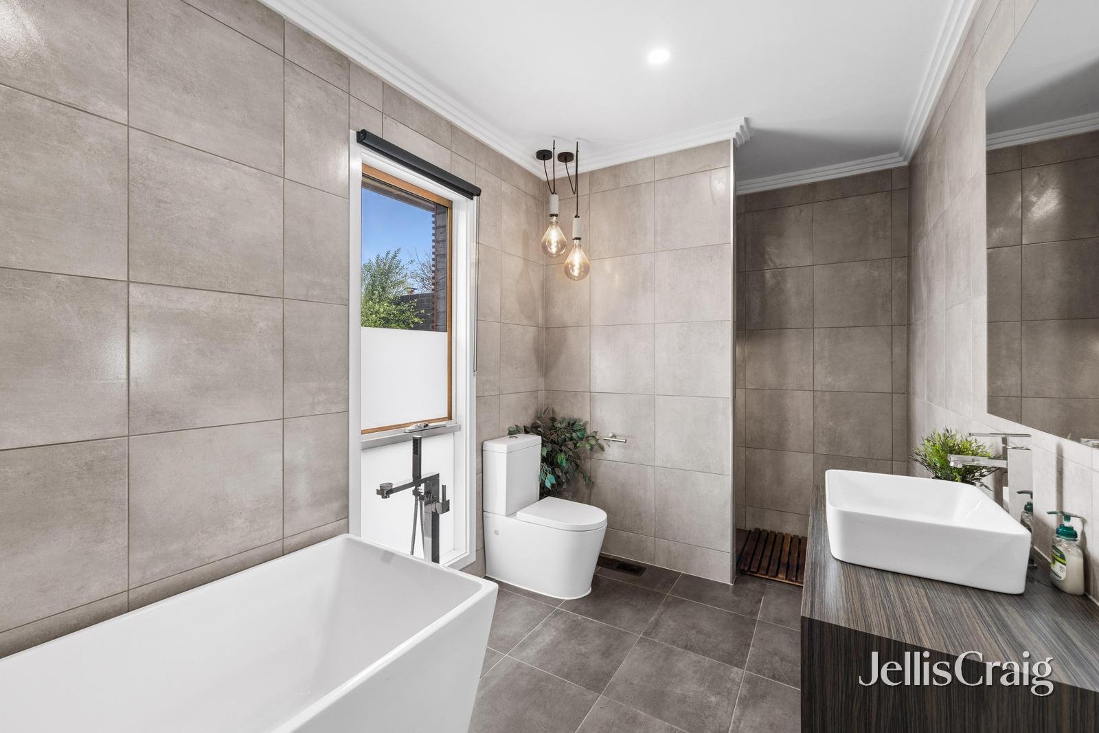 6 Lavinia Drive, Ballarat&nbsp;North image 10