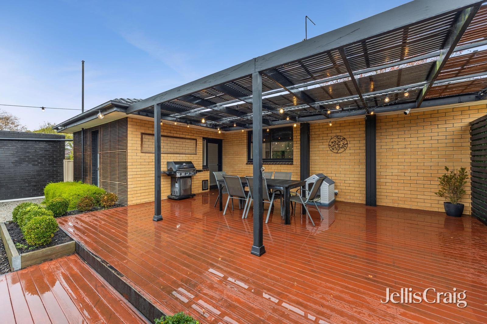 6 Lavinia Drive, Ballarat&nbsp;North image 11