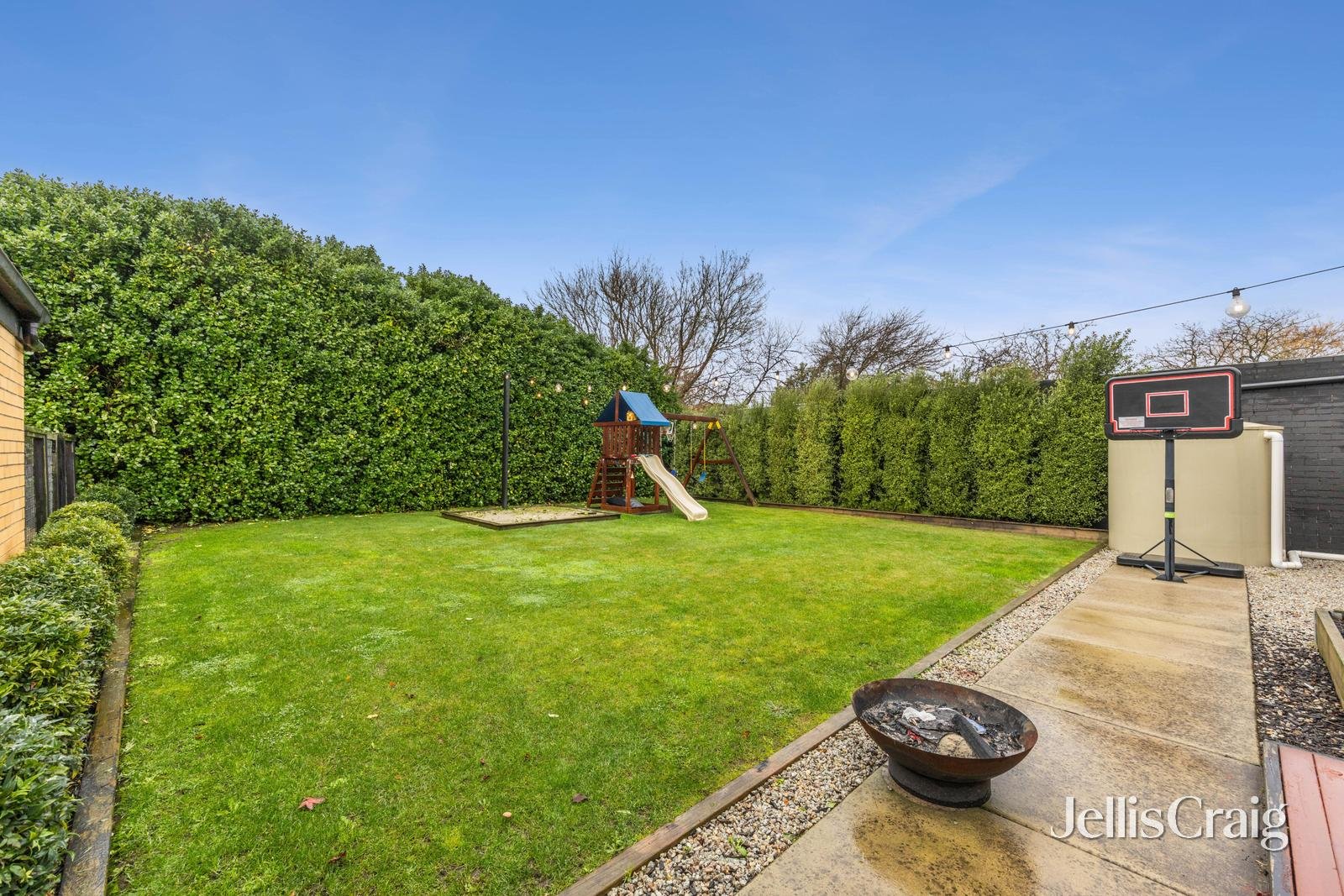 6 Lavinia Drive, Ballarat&nbsp;North image 12