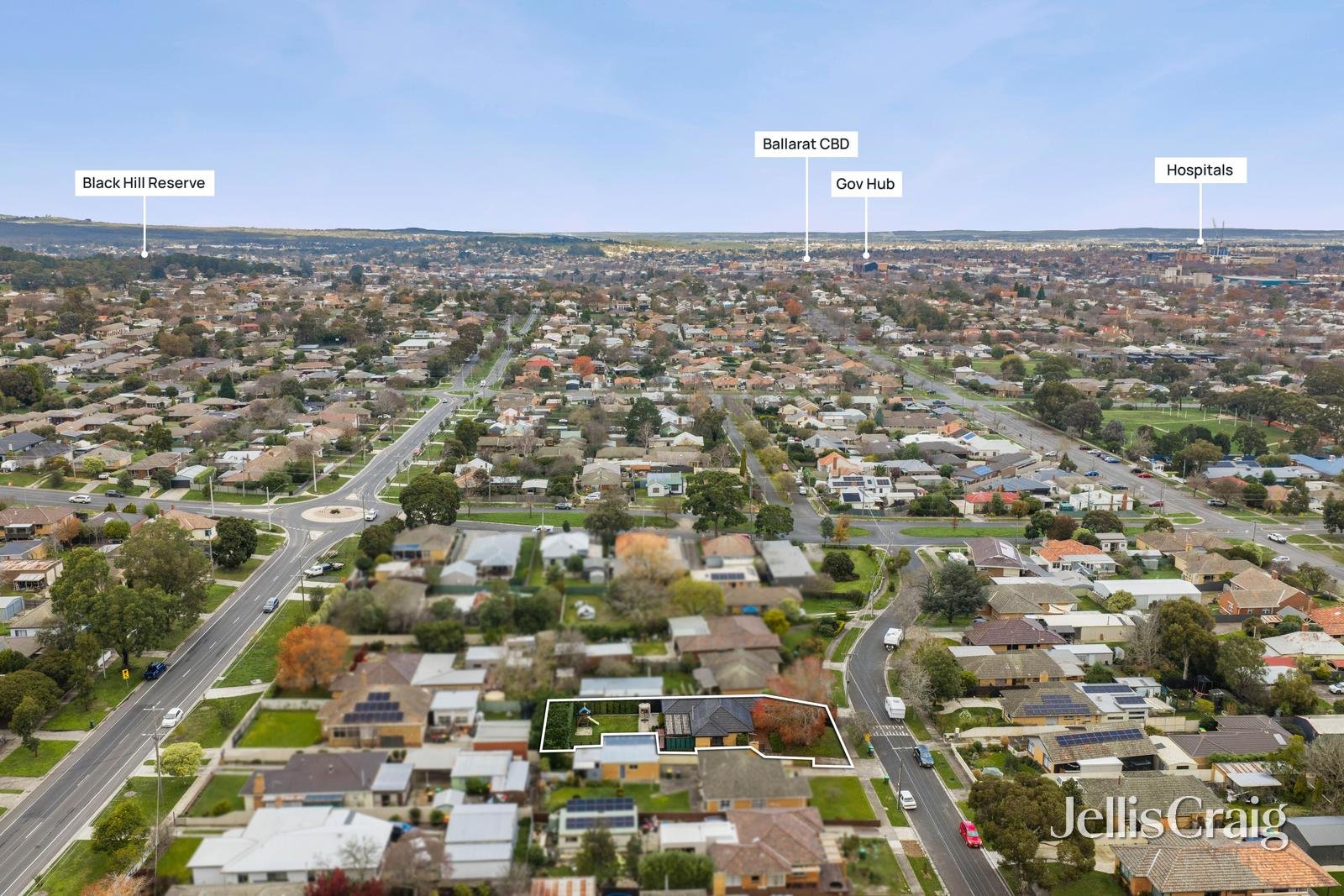 6 Lavinia Drive, Ballarat&nbsp;North image 14