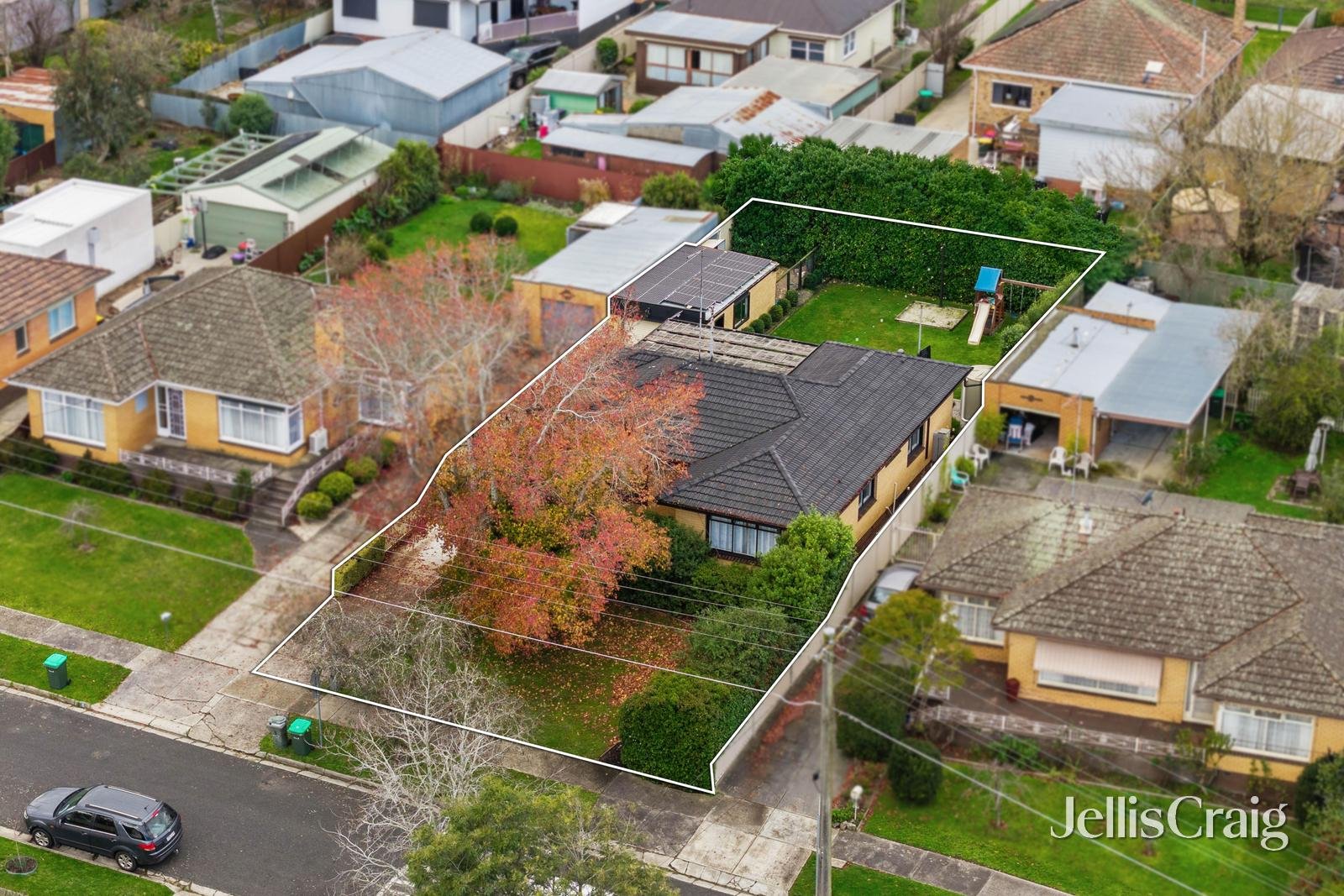 6 Lavinia Drive, Ballarat&nbsp;North image 16
