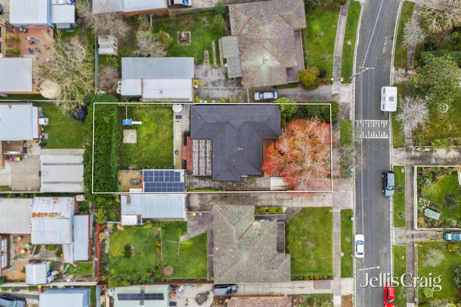 6 Lavinia Drive, Ballarat&nbsp;North image 17