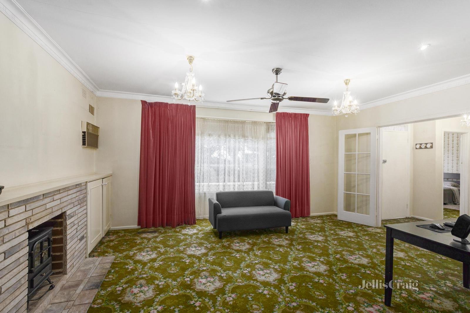 6 Le Mans Court, Doncaster image 4