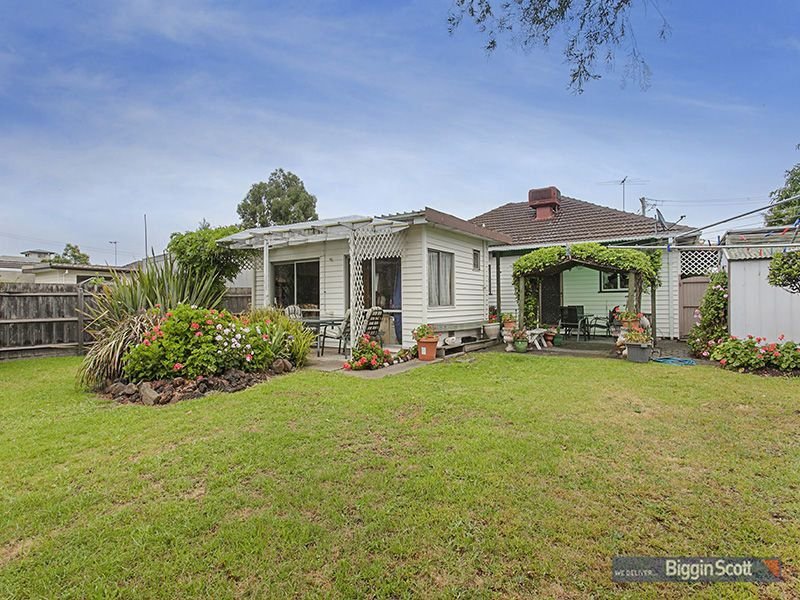 6 Leicester Square, Seaholme image 7