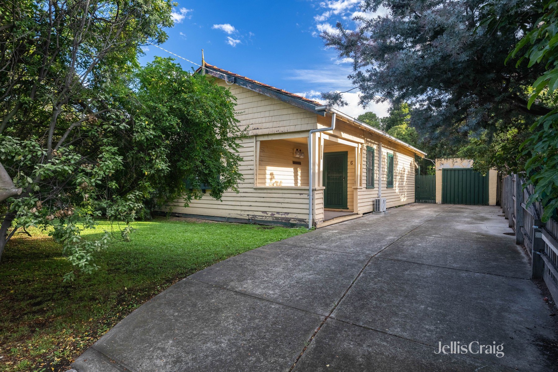 6 Leicester Street, Preston image 7