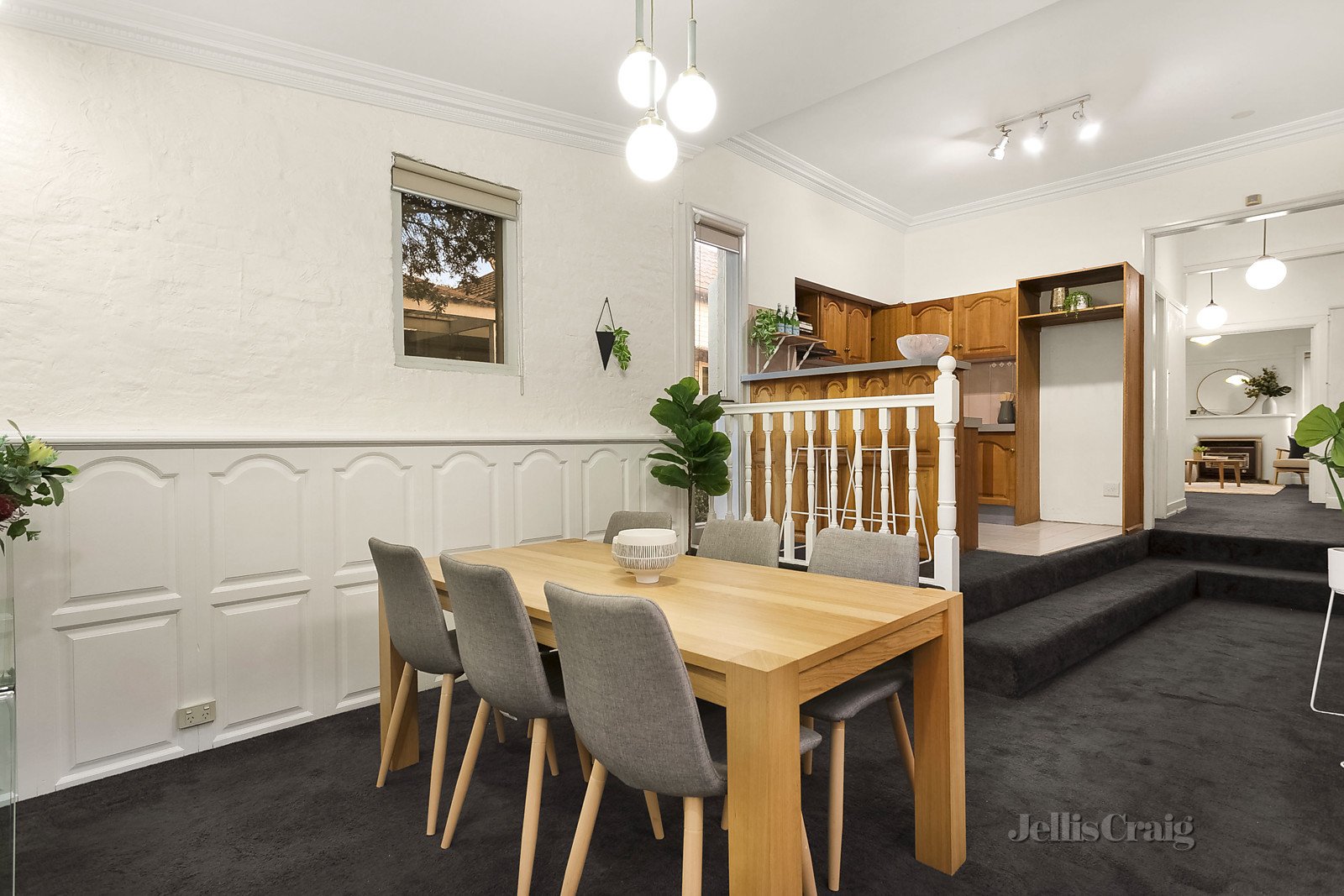 6 Leopold Street, Maribyrnong image 4