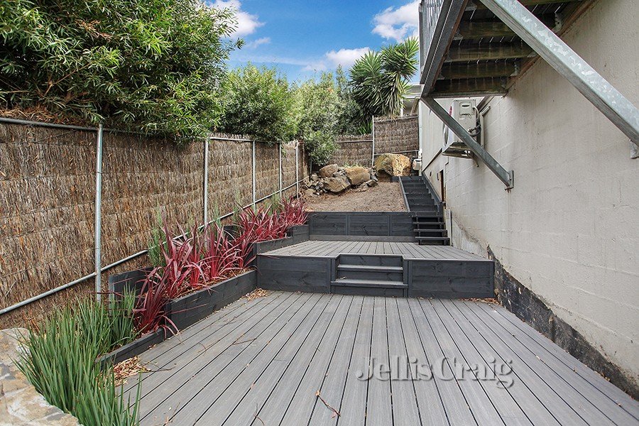 6 Levien Lane, Footscray image 9