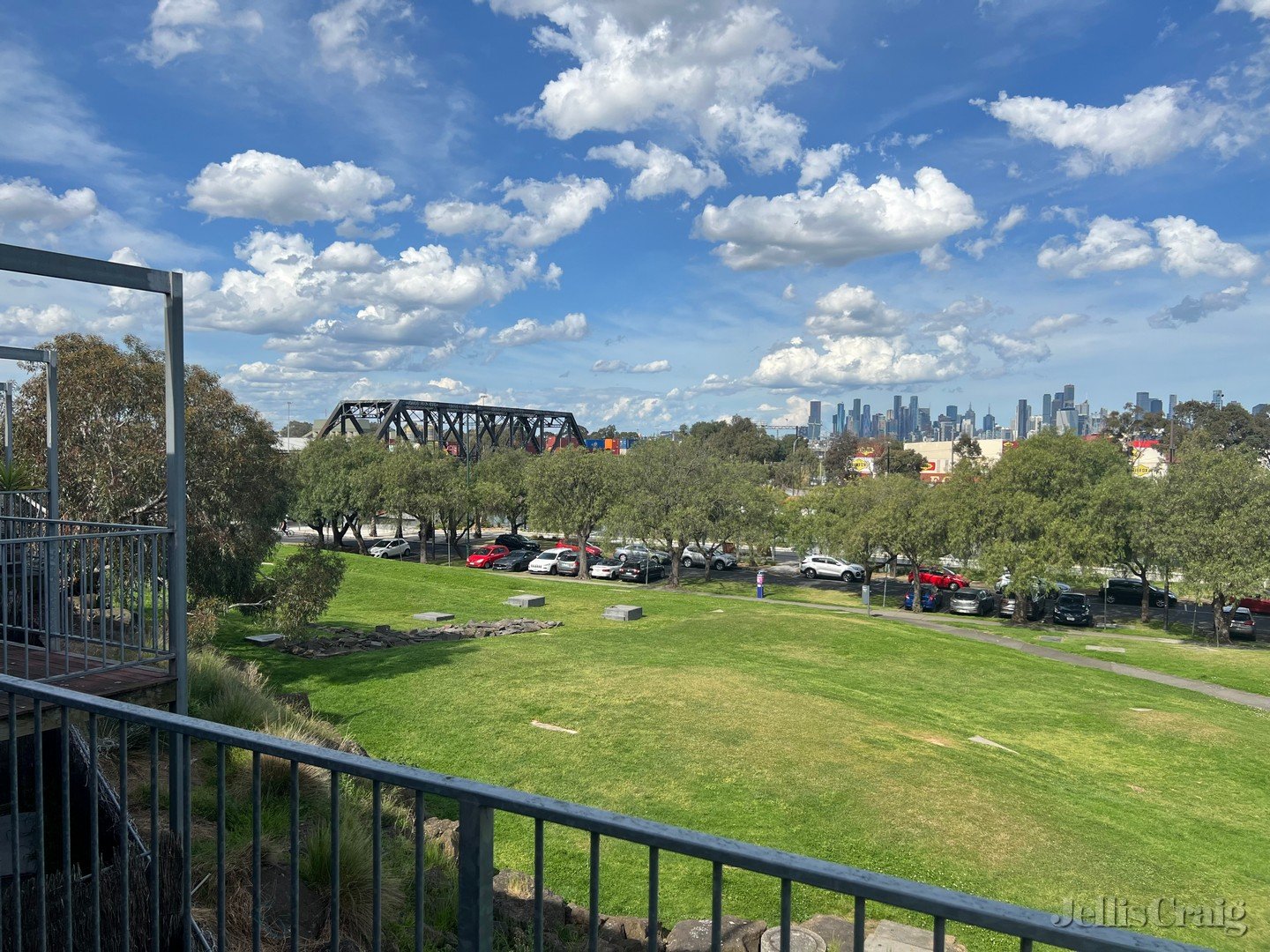 6 Levien Lane, Footscray image 14