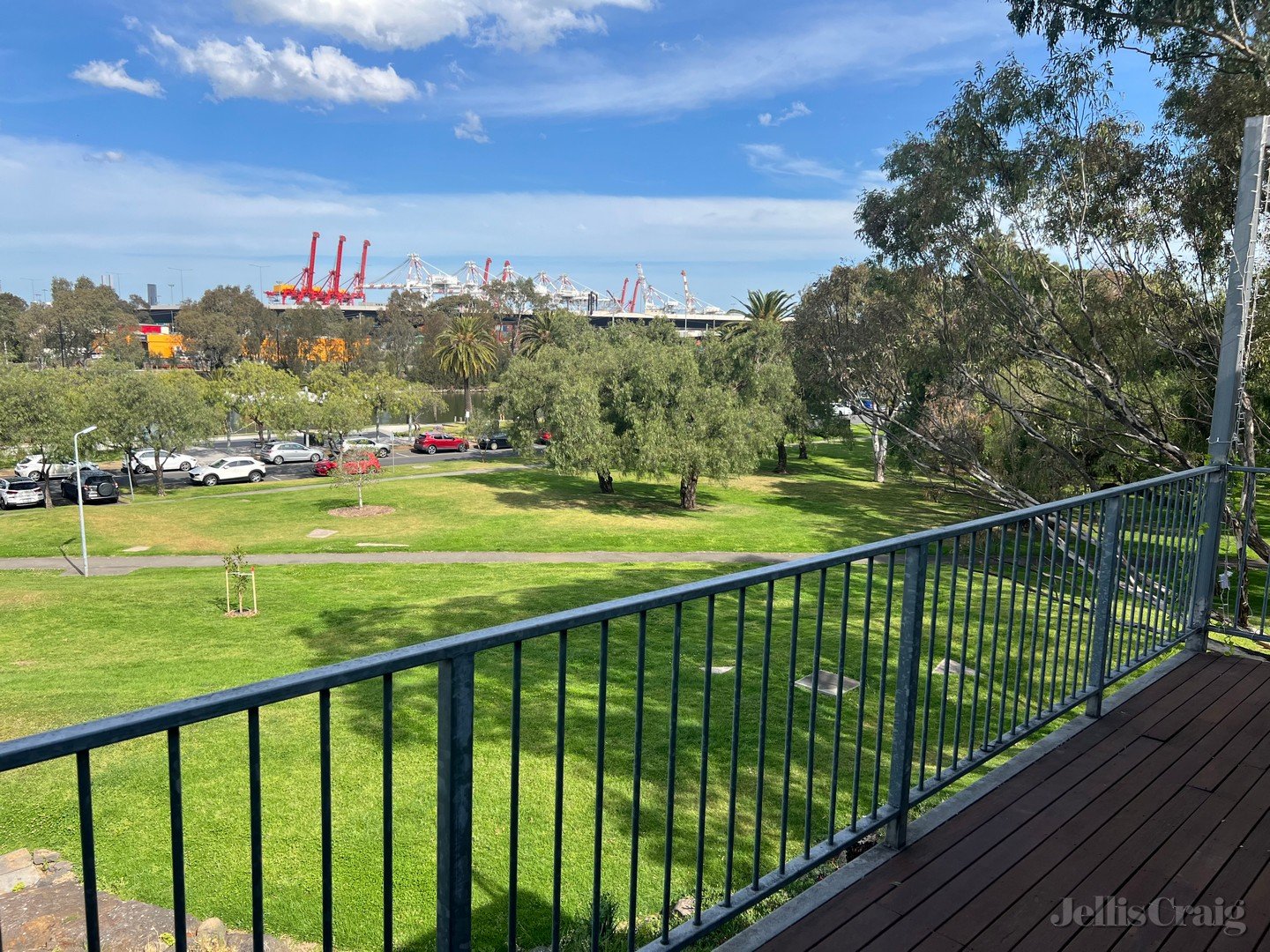 6 Levien Lane, Footscray image 11